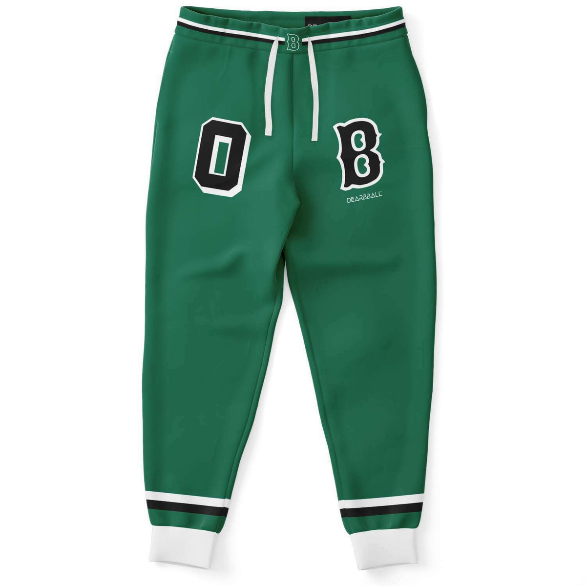 Jogging-Jayson-Tatum-Celtics-Boston-Dearbball-vetements-marque-france
