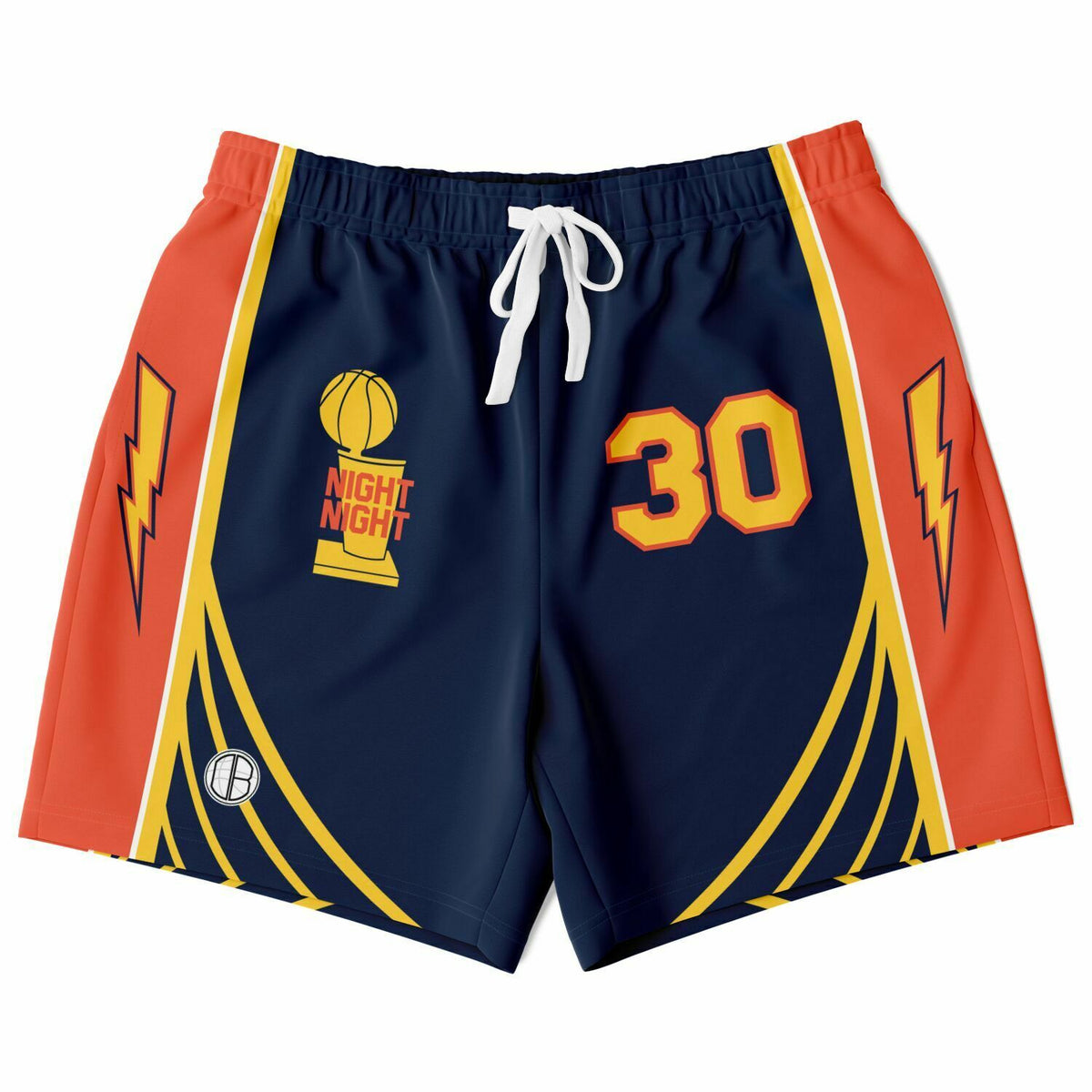 Short-Stephen-Curry-Golden-State-Warriors-Dearbball-vetements-marque-france