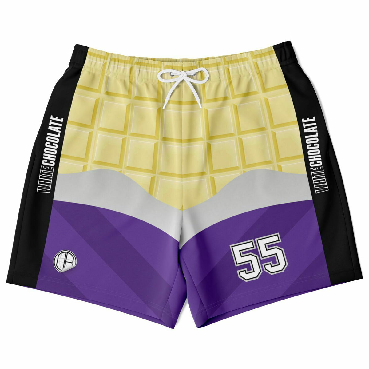 Short-Jason-Williams-Sacramento-Kings-Dearbball-vetements-marque-france