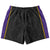 Short-Kobe-Bryant-Los-Angeles-Lakers-Dearbball-vetements-marque-france