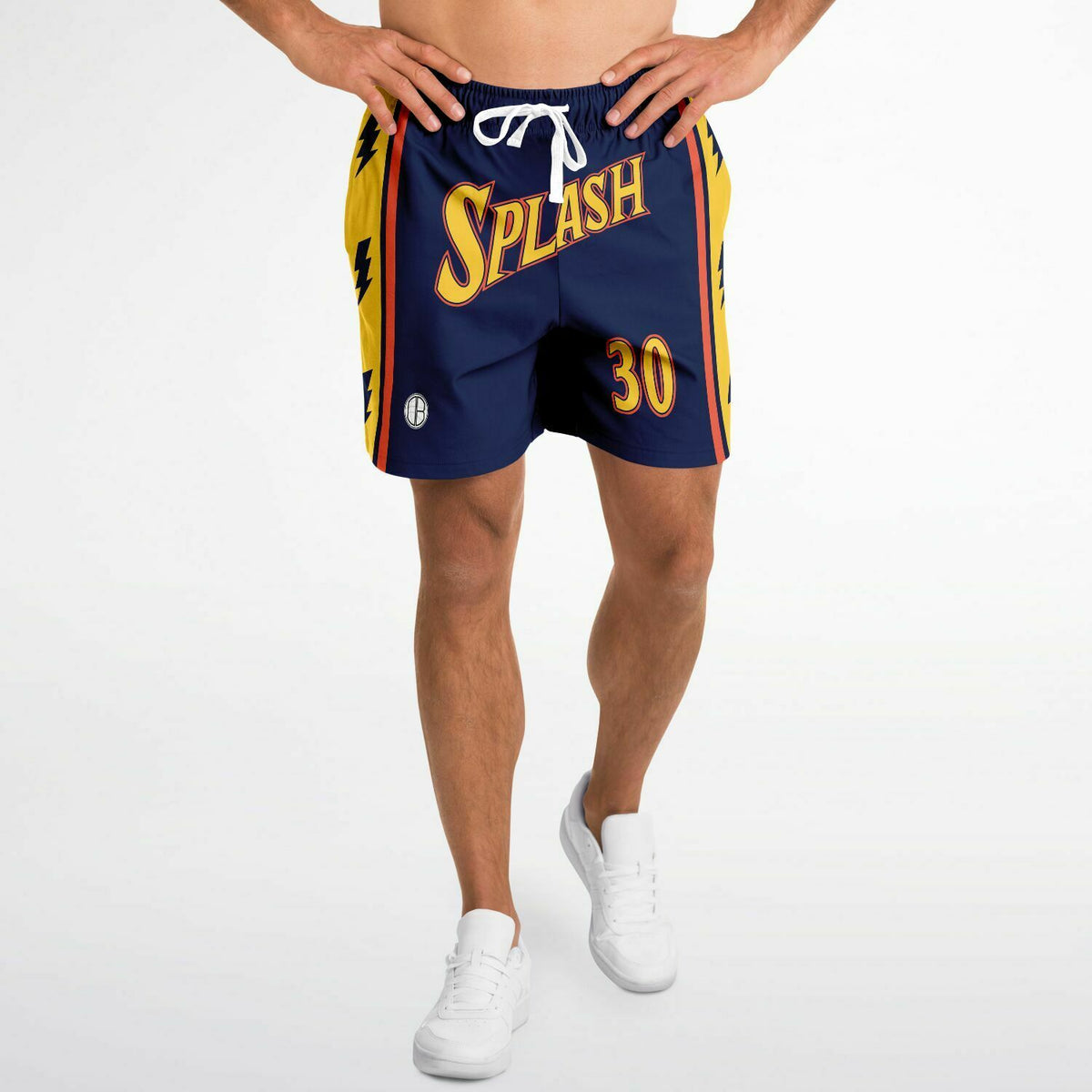 Short-Stephen-Curry-Golden-State-Warriors-Dearbball-vetements-marque-france