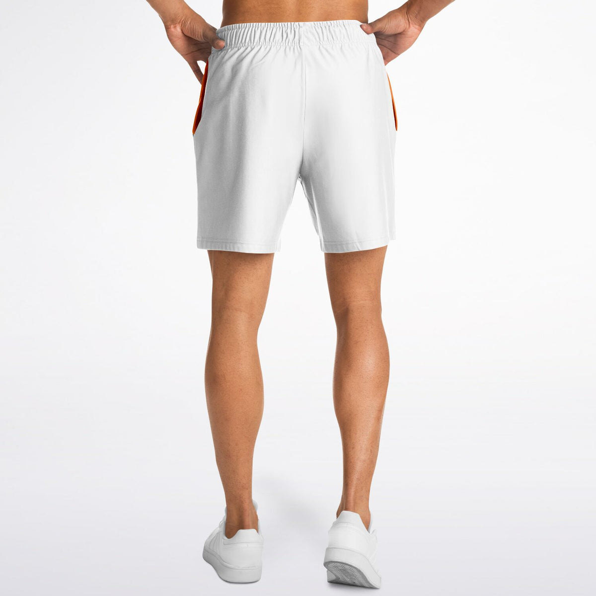 Short-Devin-Booker-Suns-Phoenix-Dearbball-vetements-marque-france