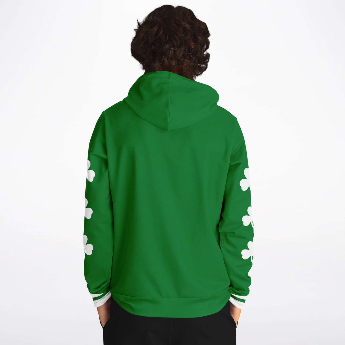 Sweat-a-capuche-Jayson-Tatum-Celtics-Boston-Dearbball-vetements-marque-france