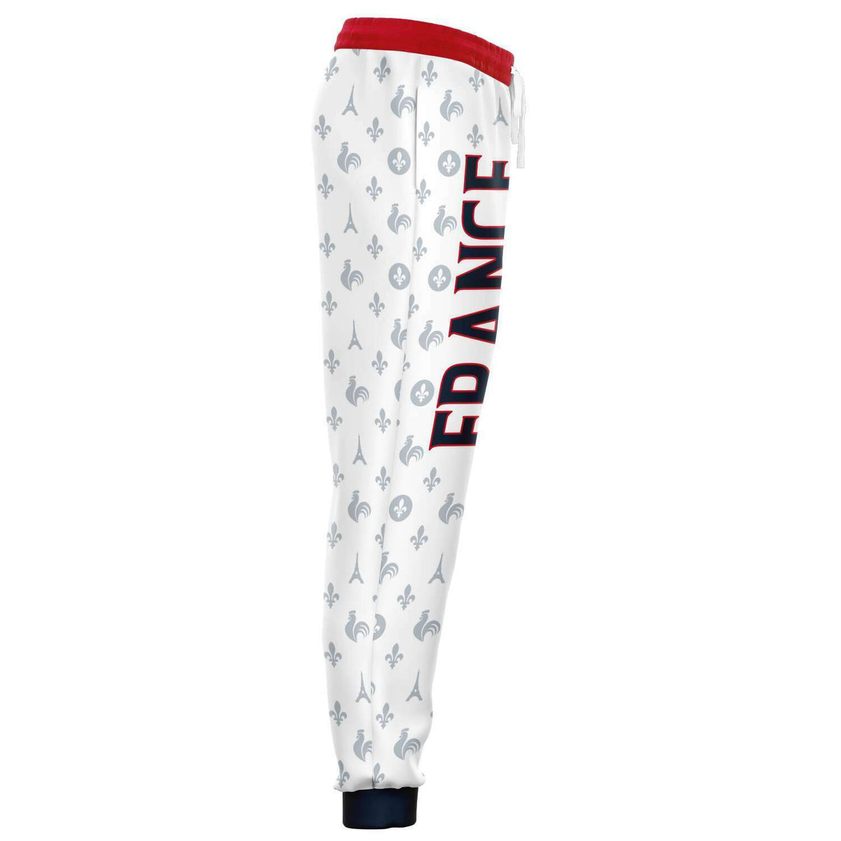 Jogging-Equipe-de-France-Dearbball-vetements-marque-france