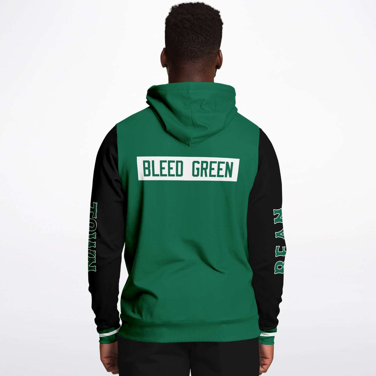 Sweat-a-capuche-Jayson-Tatum-Celtics-Boston-Dearbball-vetements-marque-france