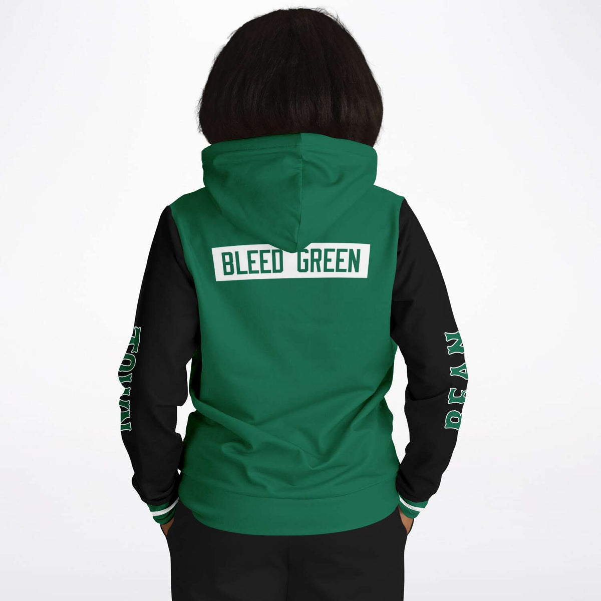 Sweat-a-capuche-Jayson-Tatum-Celtics-Boston-Dearbball-vetements-marque-france