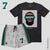 T-Shirt-Short-Ensemble-Jaylen-Brown-Celtics-Boston-Dearbball-vetements-marque-france