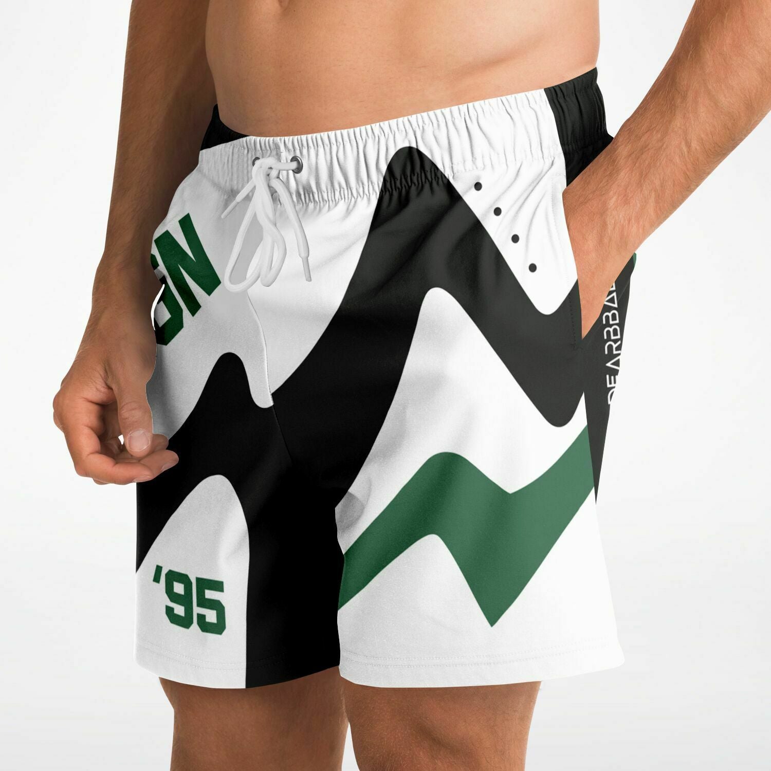 Short-Shawn-Kemp-Seattle-SuperSonics-Dearbball-vetements-marque-france