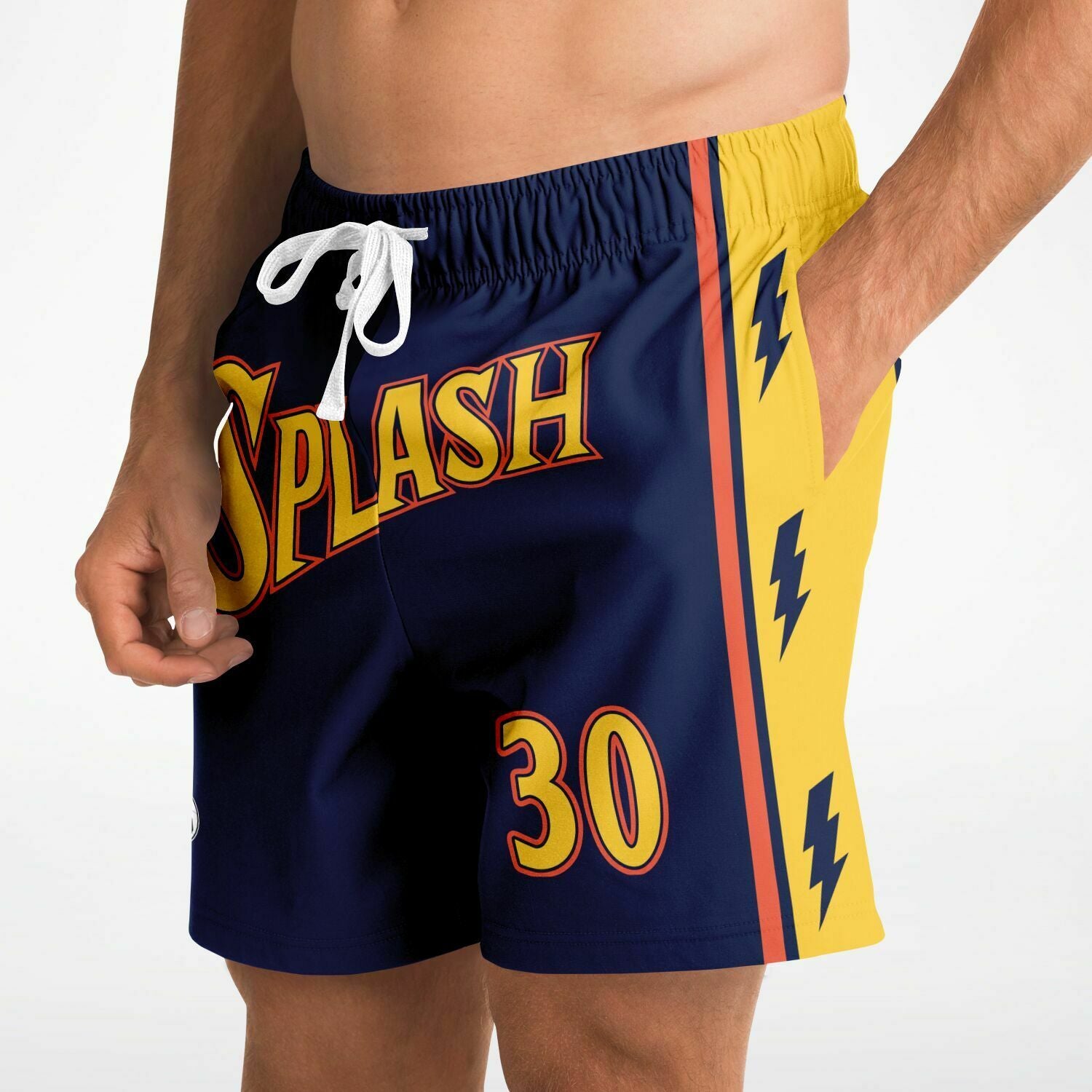 Short-Stephen-Curry-Golden-State-Warriors-Dearbball-vetements-marque-france