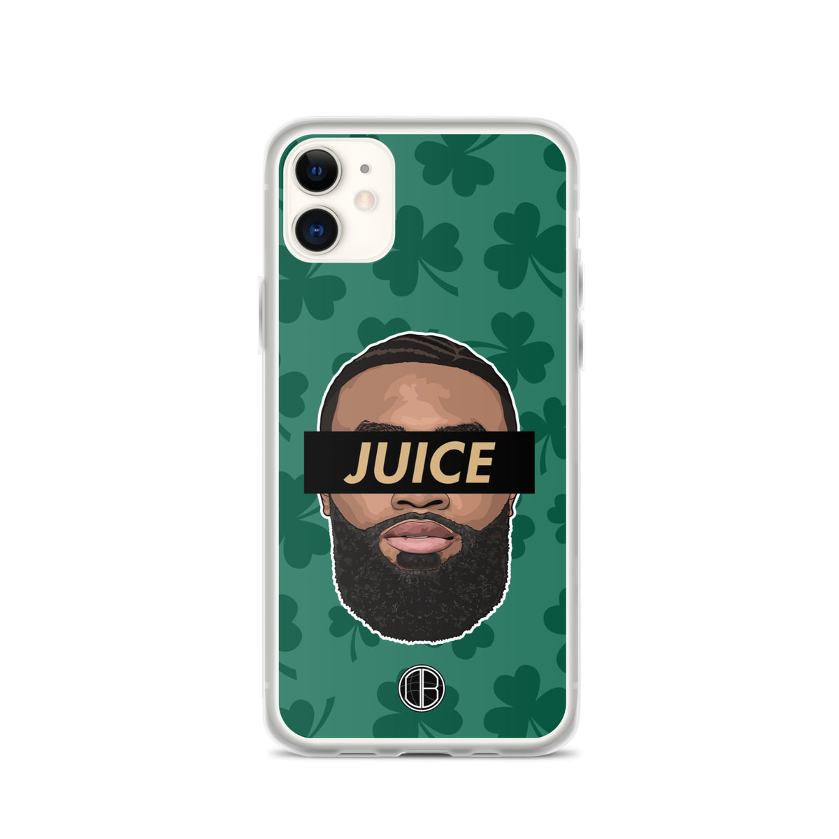 Coque-de-telephone-Jaylen-Brown-Celtics-Boston-Dearbball-vetements-marque-france