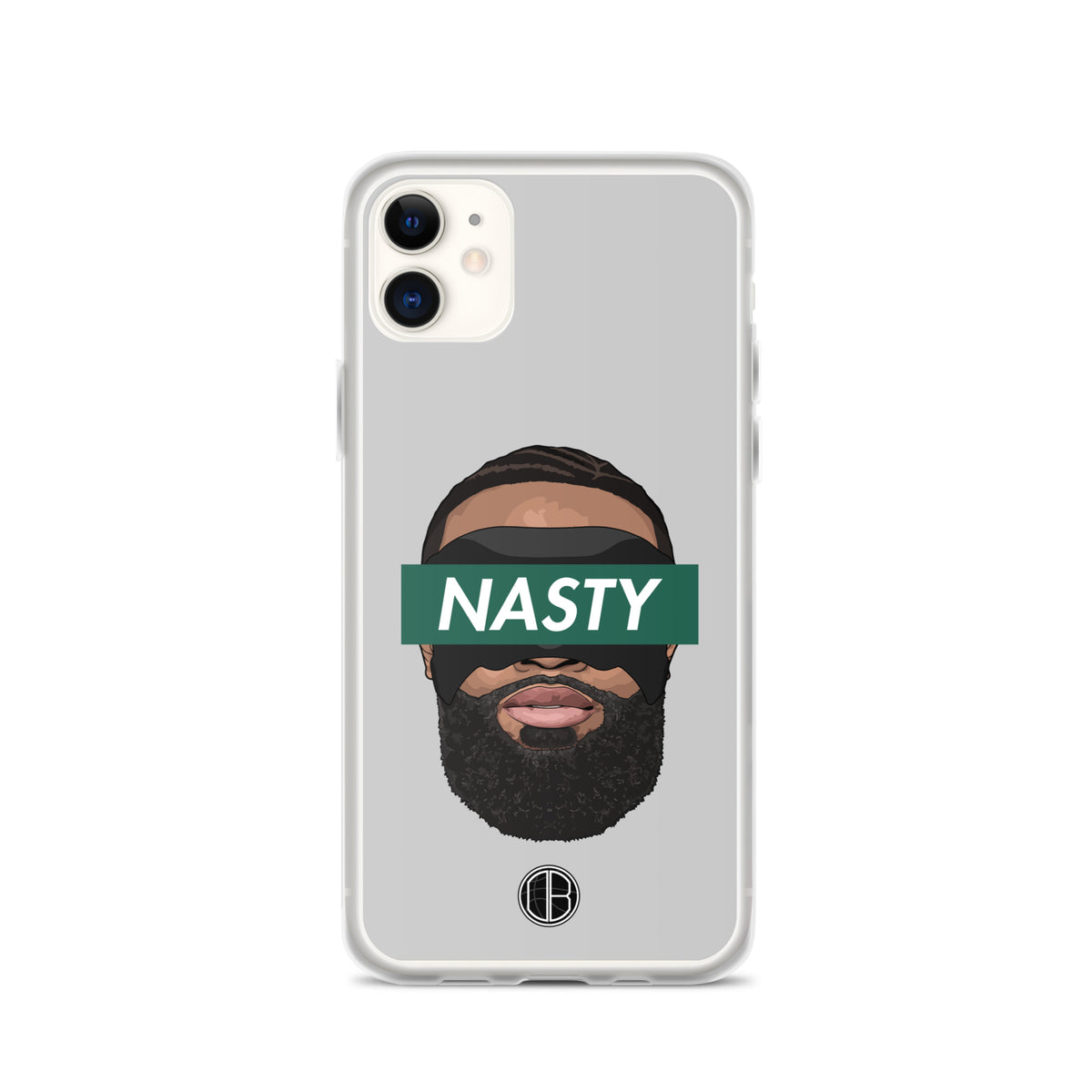 Coque-de-telephone-Jaylen-Brown-Celtics-Boston-Dearbball-vetements-marque-france
