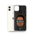 DearBBall Coque Iphone - Mamba Snake Edition