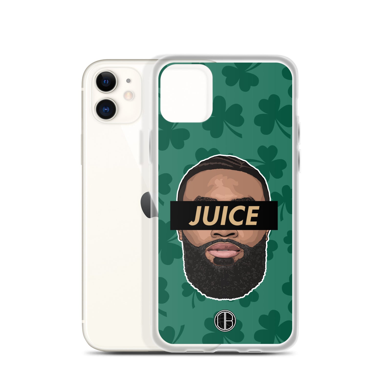Coque-de-telephone-Jaylen-Brown-Celtics-Boston-Dearbball-vetements-marque-france