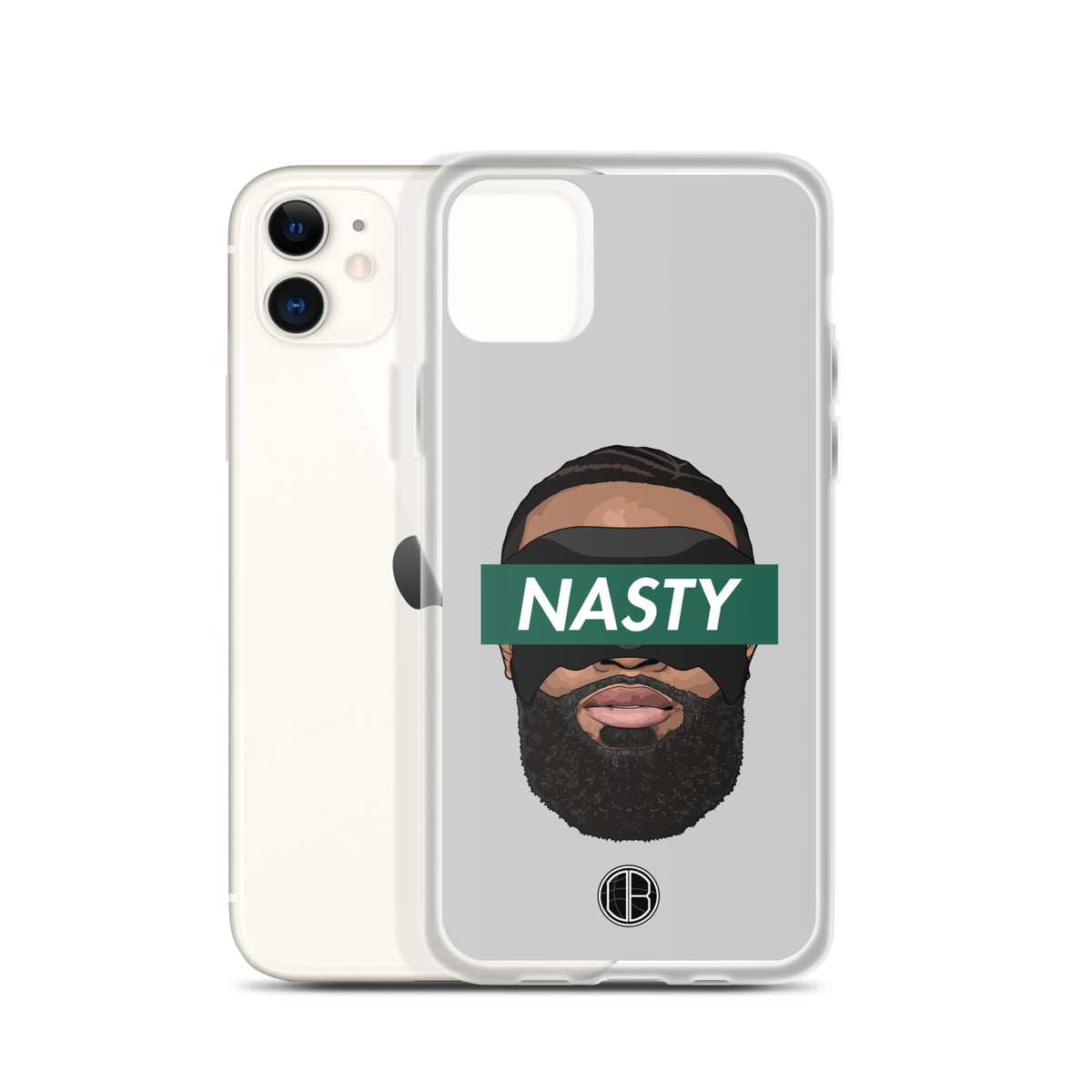 Coque-de-telephone-Jaylen-Brown-Celtics-Boston-Dearbball-vetements-marque-france