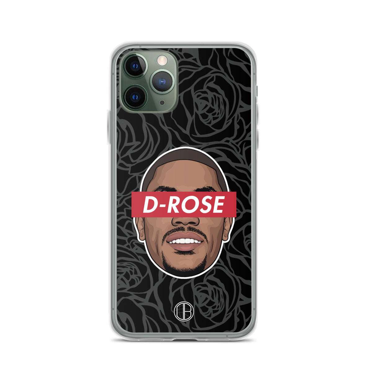 Coque-de-telephone-Derrick-Rose-Chicago-Bulls-Dearbball-vetements-marque-france