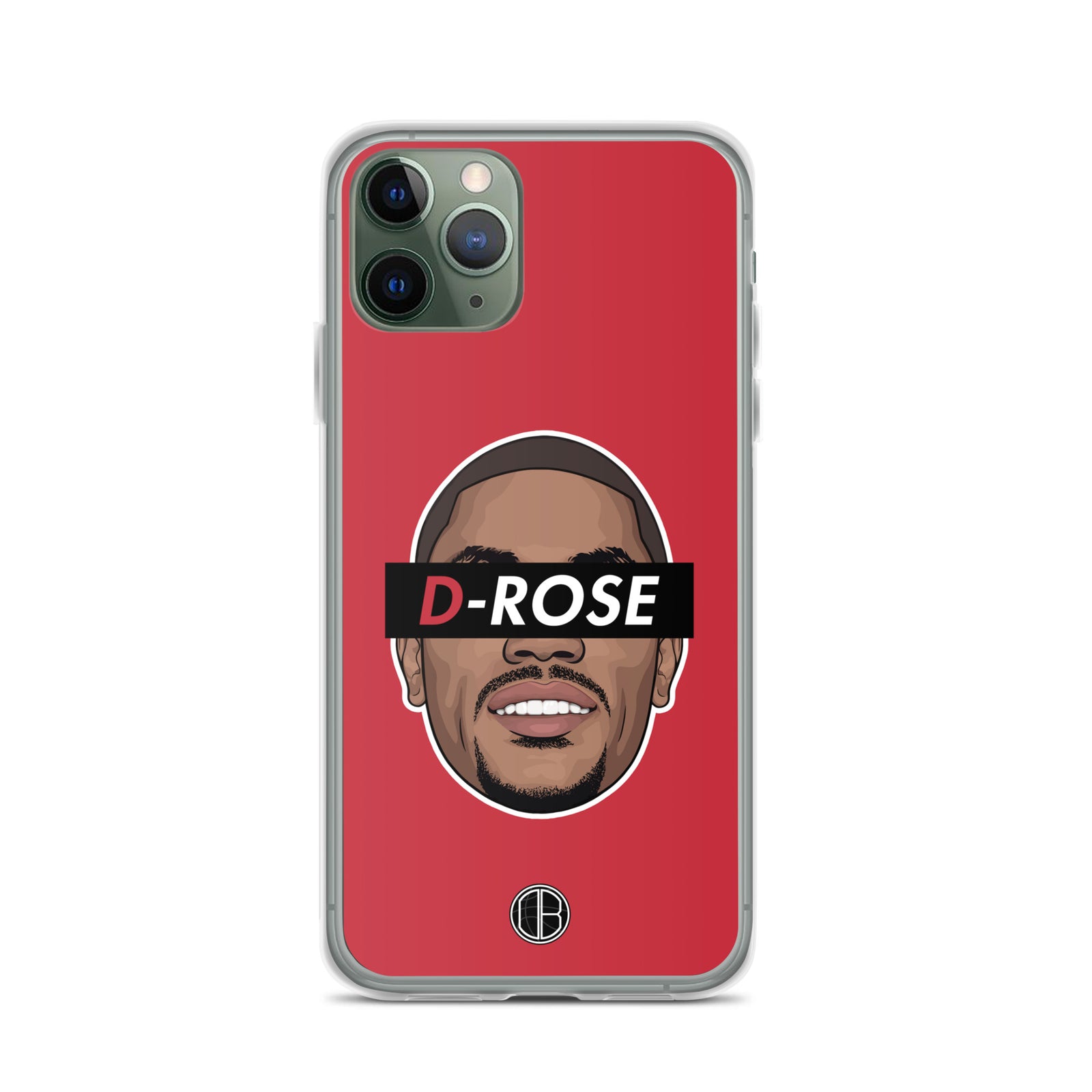 Coque-de-telephone-Derrick-Rose-Chicago-Bulls-Dearbball-vetements-marque-france