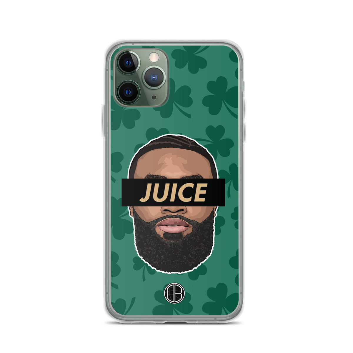 Coque-de-telephone-Jaylen-Brown-Celtics-Boston-Dearbball-vetements-marque-france