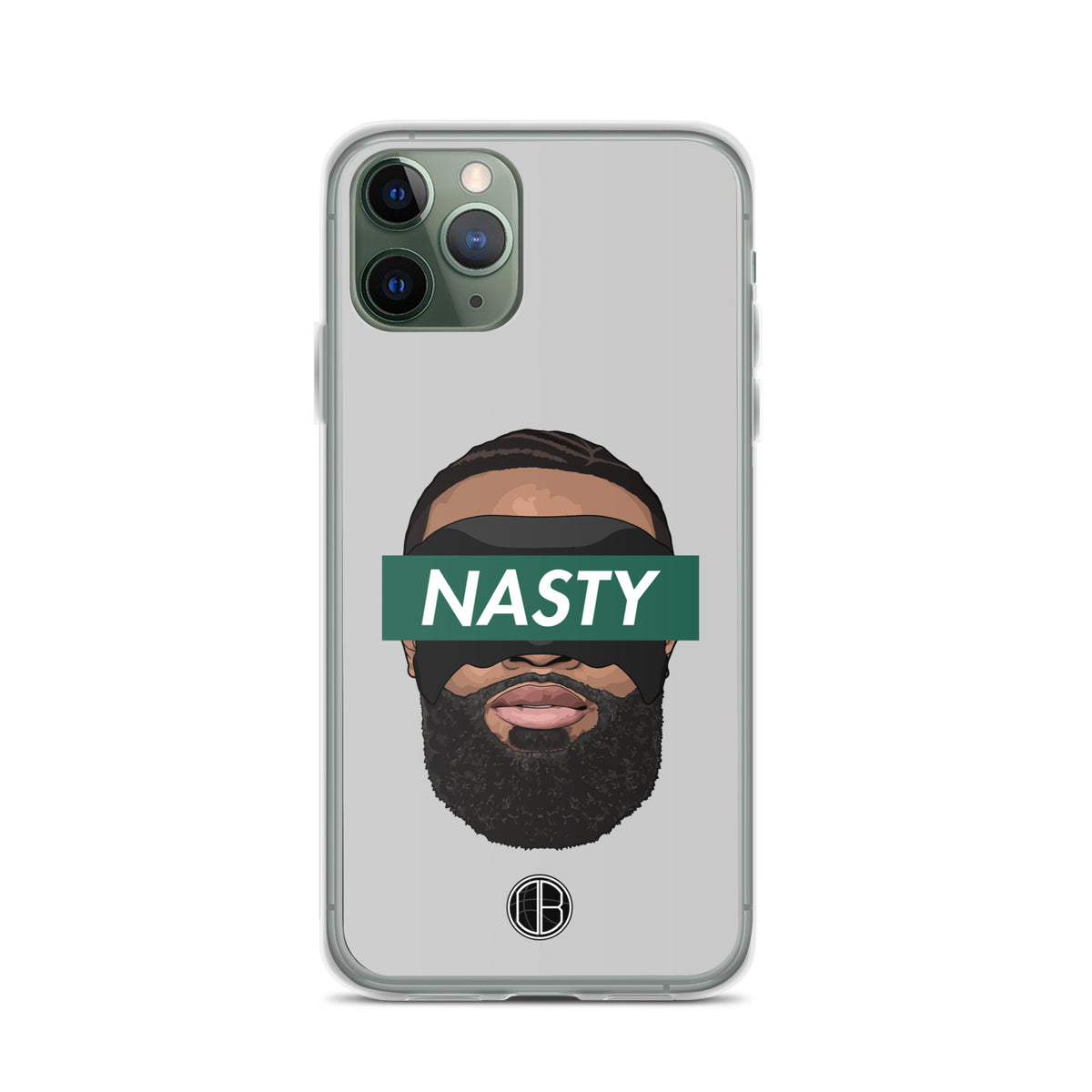 Coque-de-telephone-Jaylen-Brown-Celtics-Boston-Dearbball-vetements-marque-france