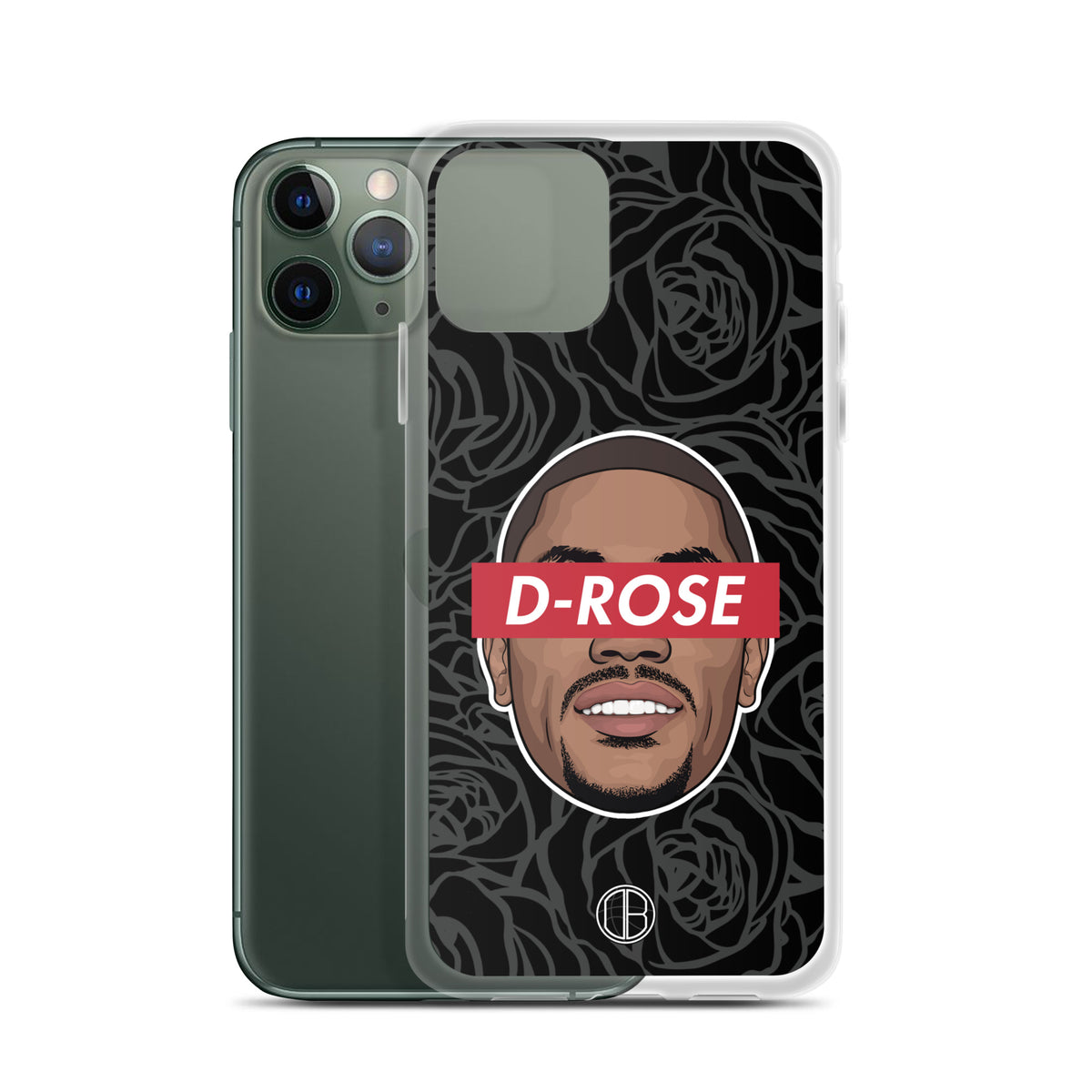Coque-de-telephone-Derrick-Rose-Chicago-Bulls-Dearbball-vetements-marque-france