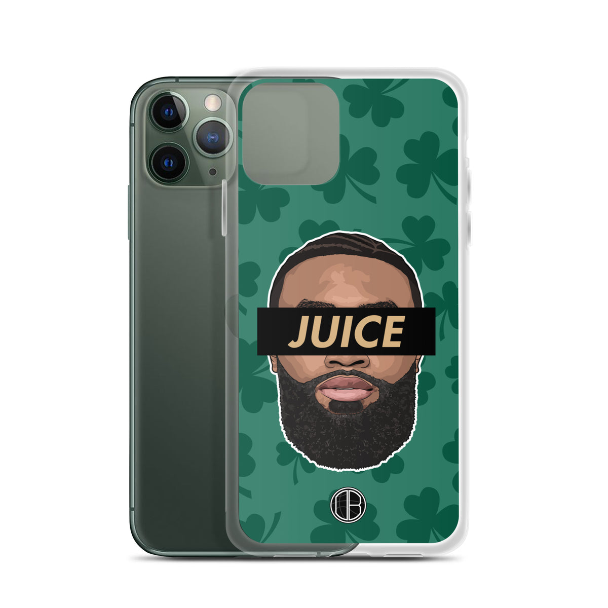 Coque-de-telephone-Jaylen-Brown-Celtics-Boston-Dearbball-vetements-marque-france