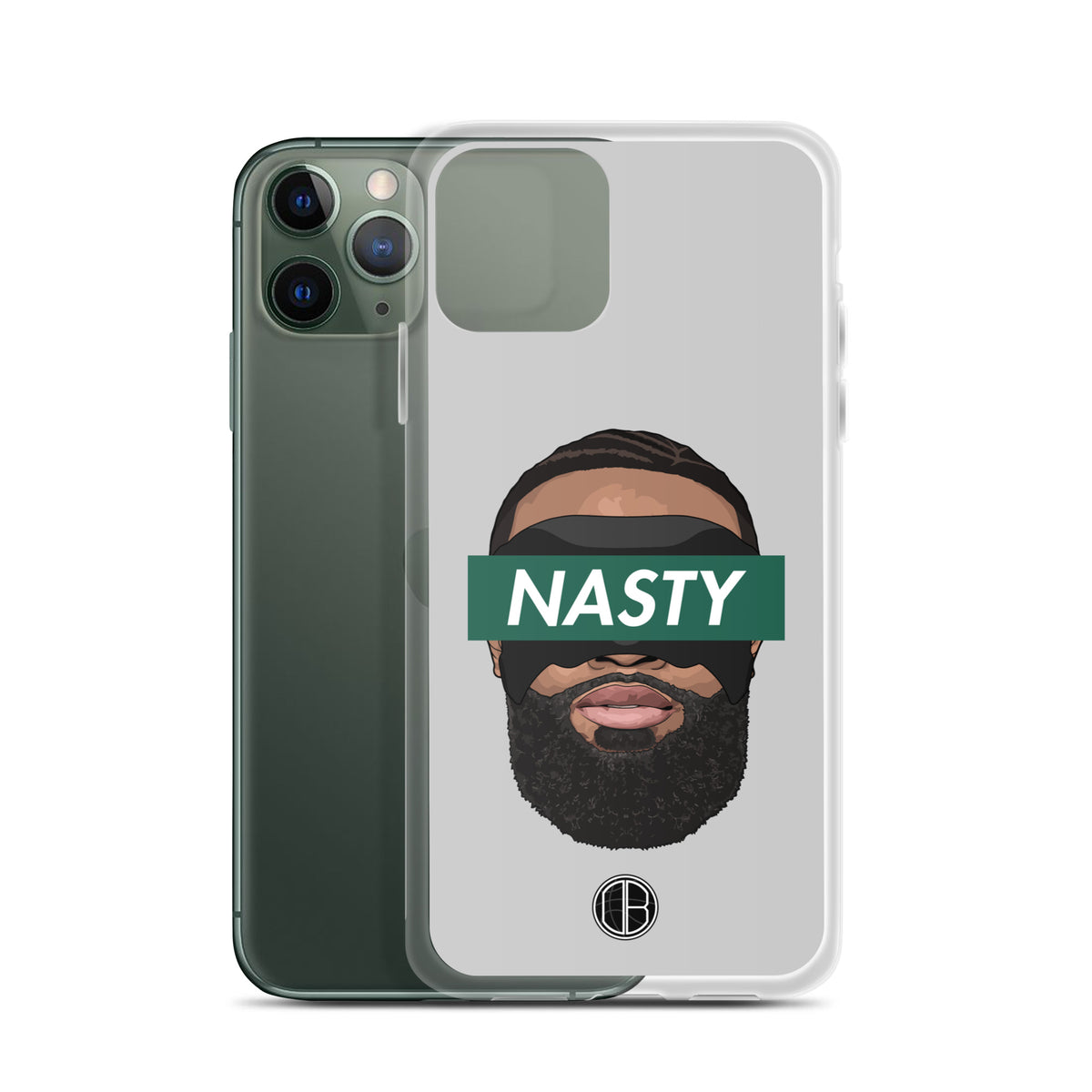 Coque-de-telephone-Jaylen-Brown-Celtics-Boston-Dearbball-vetements-marque-france