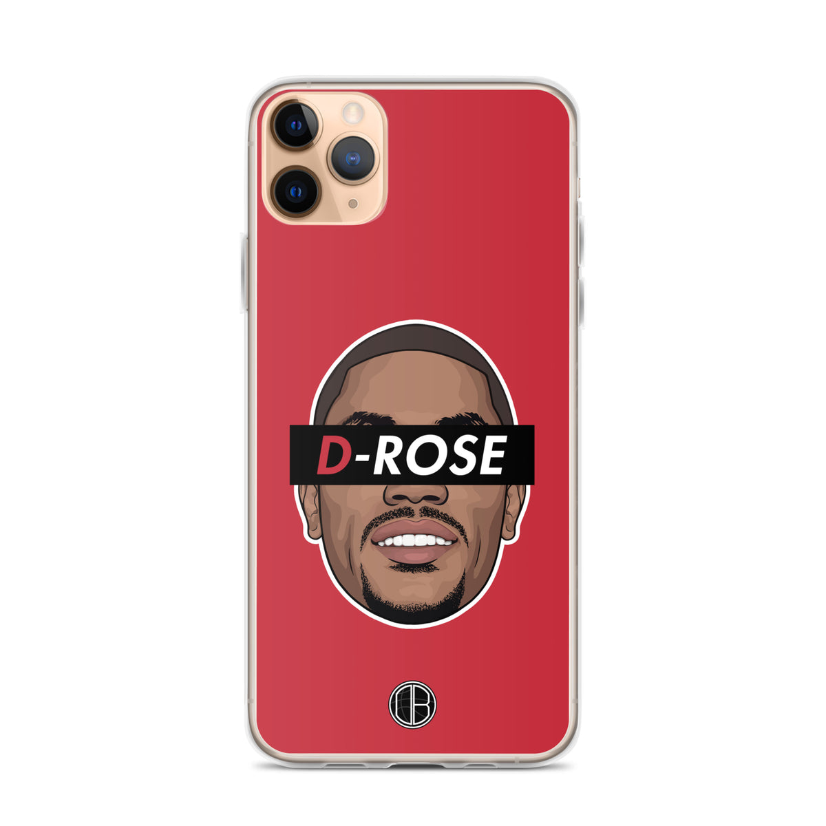 Coque-de-telephone-Derrick-Rose-Chicago-Bulls-Dearbball-vetements-marque-france