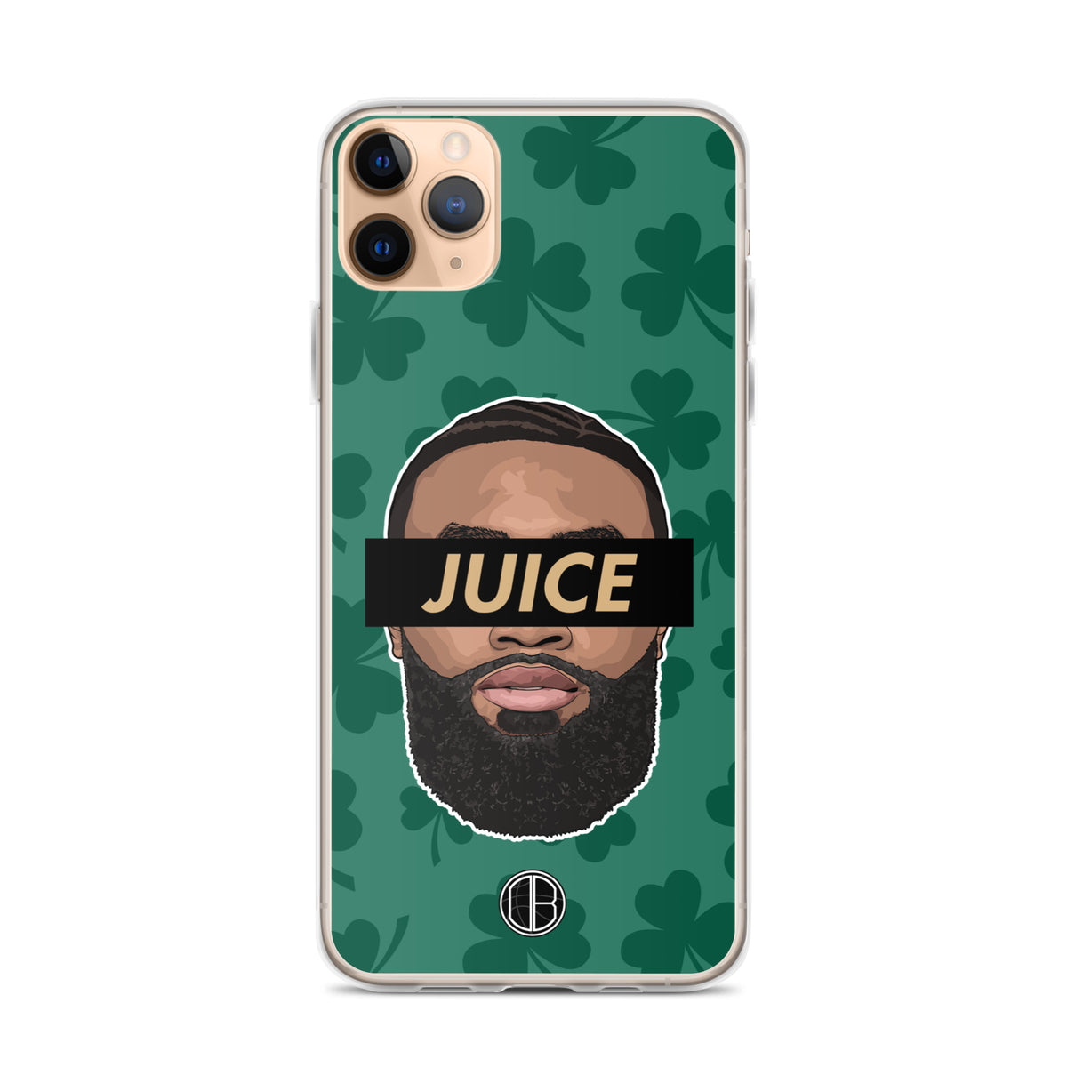 Coque-de-telephone-Jaylen-Brown-Celtics-Boston-Dearbball-vetements-marque-france