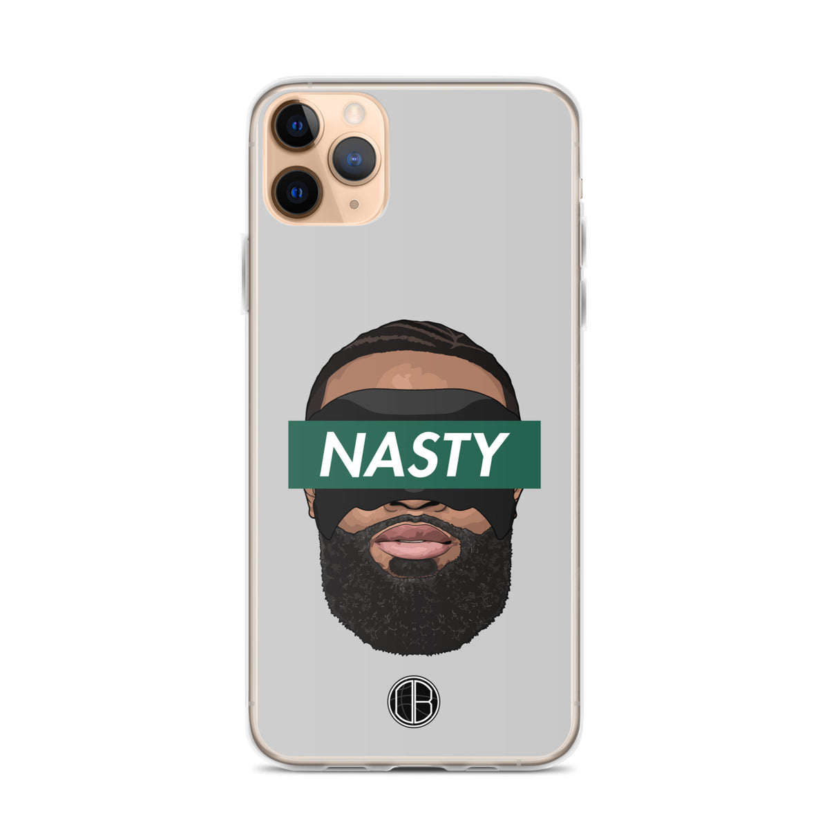Coque-de-telephone-Jaylen-Brown-Celtics-Boston-Dearbball-vetements-marque-france