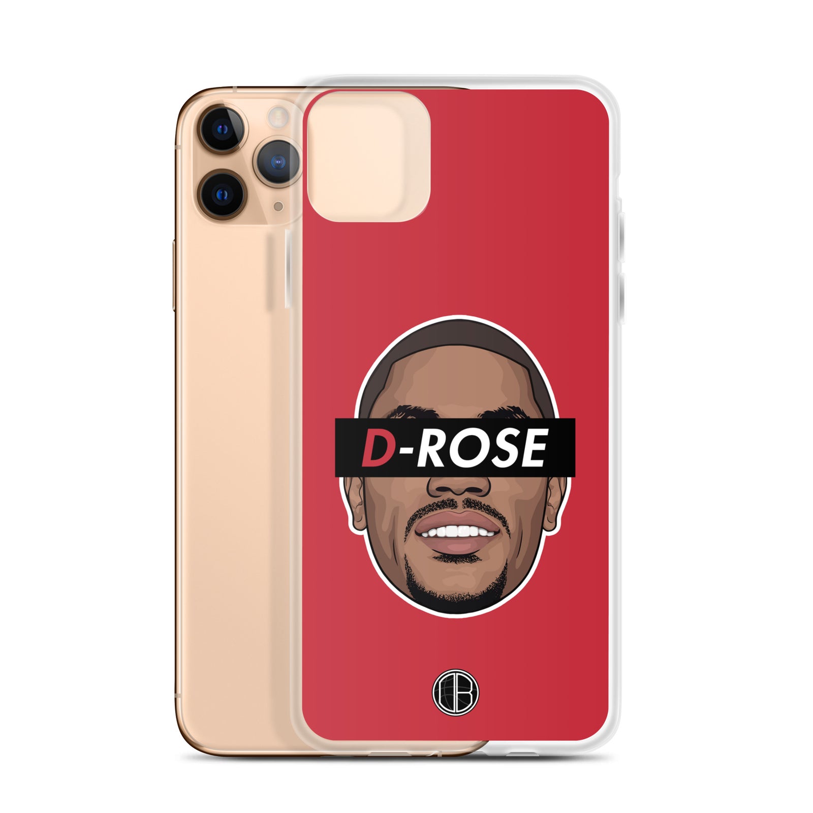 Coque-de-telephone-Derrick-Rose-Chicago-Bulls-Dearbball-vetements-marque-france