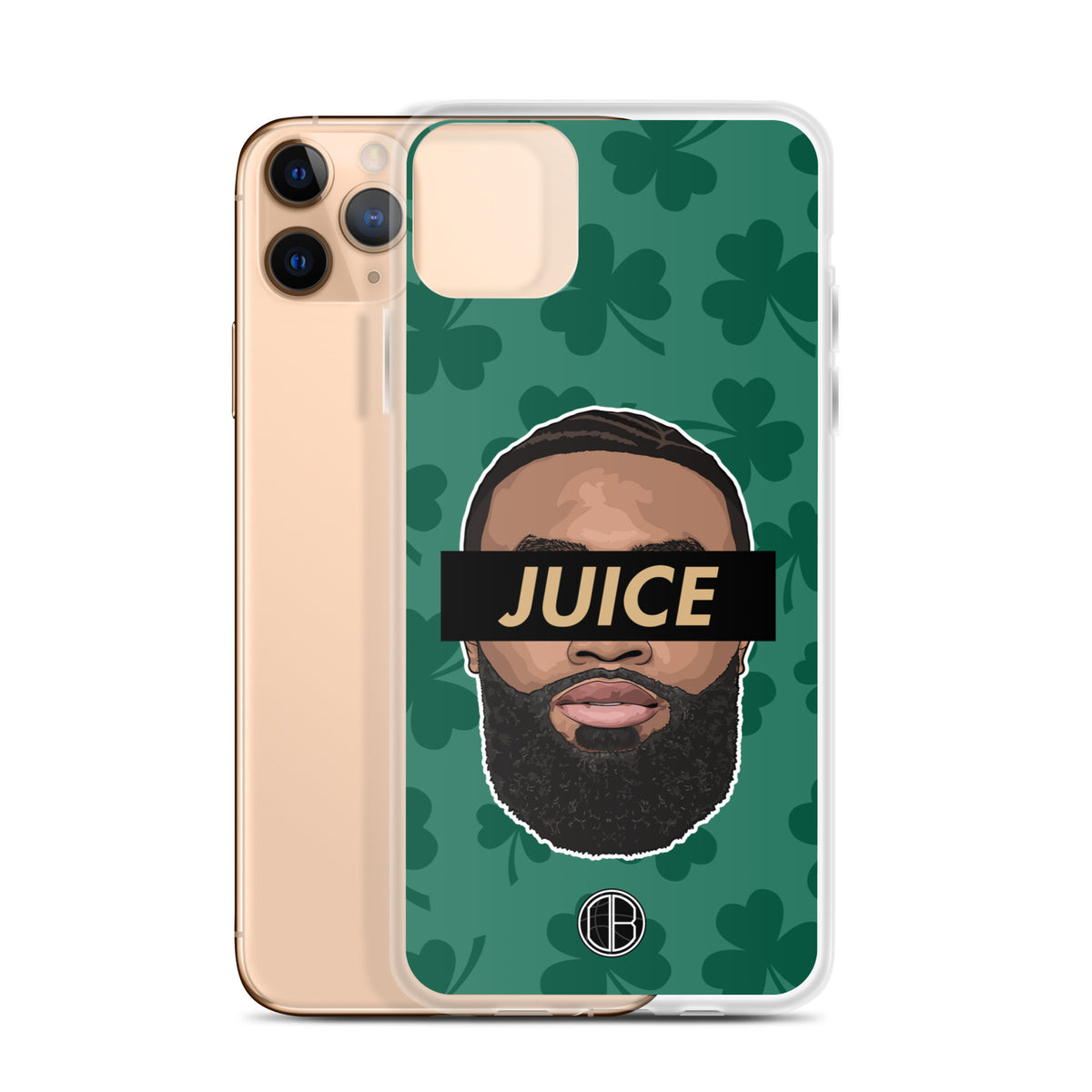 Coque-de-telephone-Jaylen-Brown-Celtics-Boston-Dearbball-vetements-marque-france