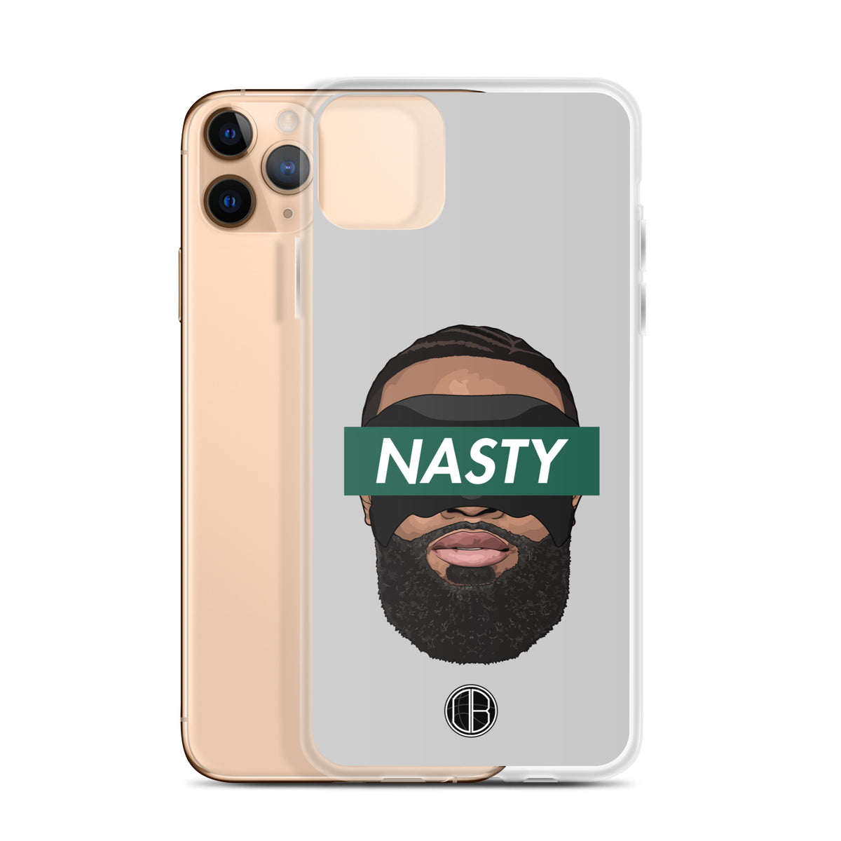 Coque-de-telephone-Jaylen-Brown-Celtics-Boston-Dearbball-vetements-marque-france