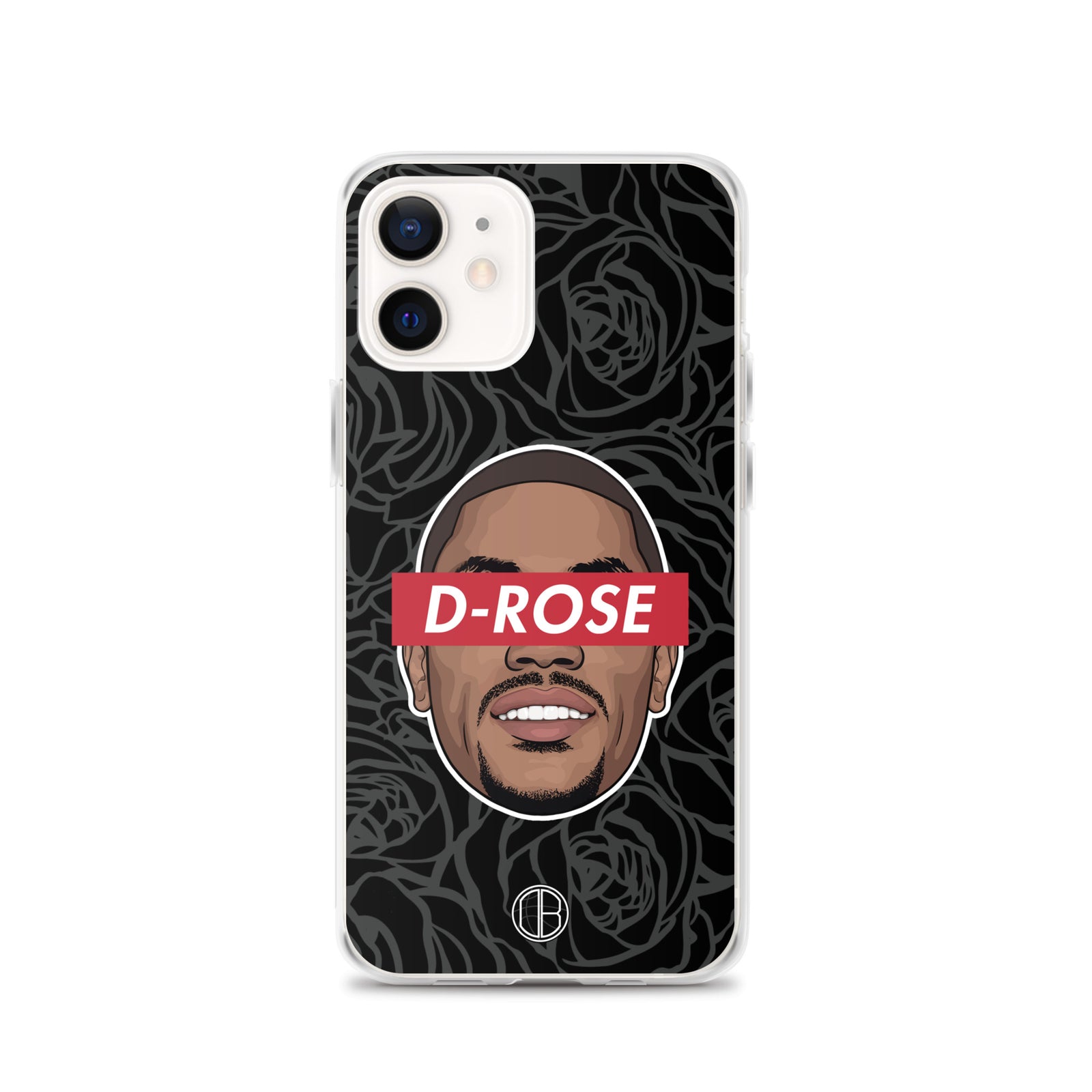 Coque-de-telephone-Derrick-Rose-Chicago-Bulls-Dearbball-vetements-marque-france