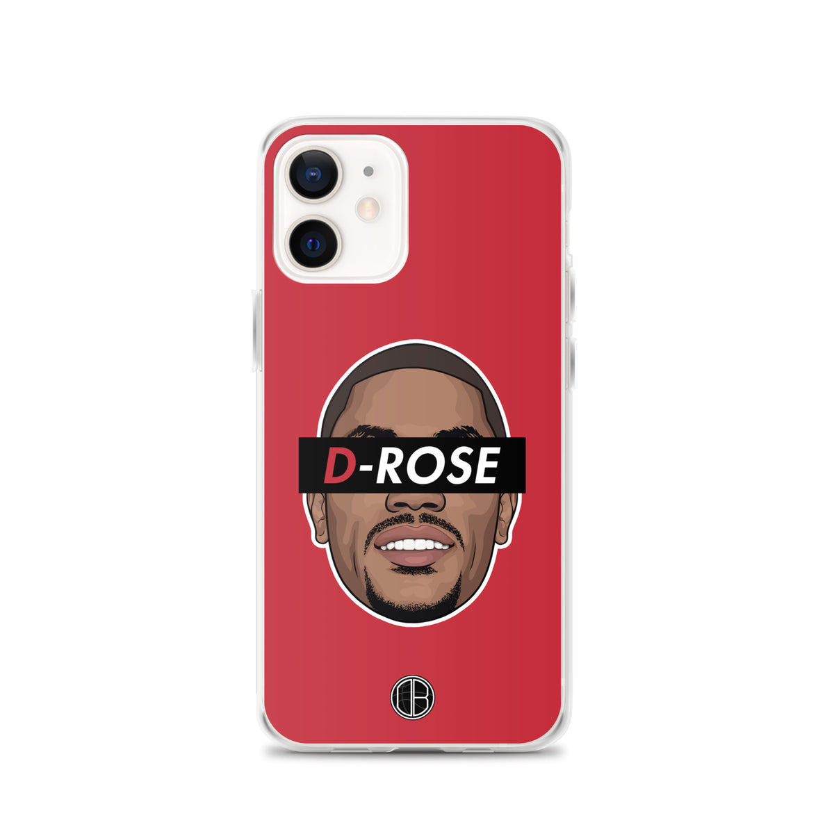 Coque-de-telephone-Derrick-Rose-Chicago-Bulls-Dearbball-vetements-marque-france