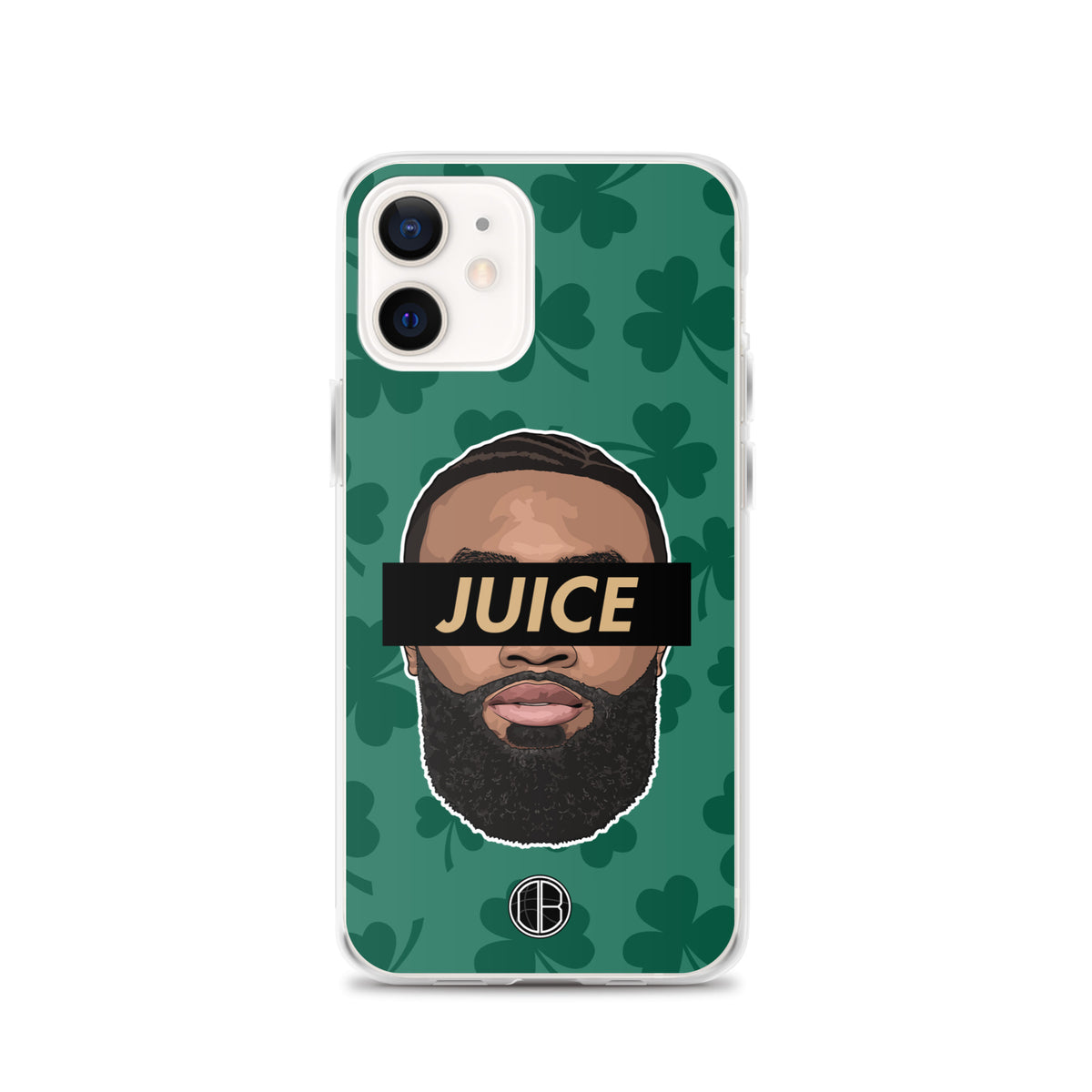 Coque-de-telephone-Jaylen-Brown-Celtics-Boston-Dearbball-vetements-marque-france