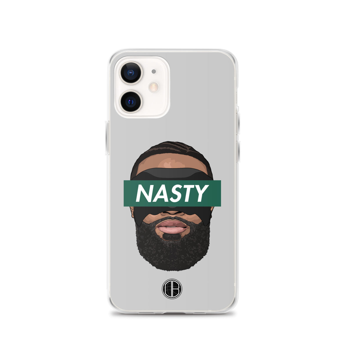 Coque-de-telephone-Jaylen-Brown-Celtics-Boston-Dearbball-vetements-marque-france