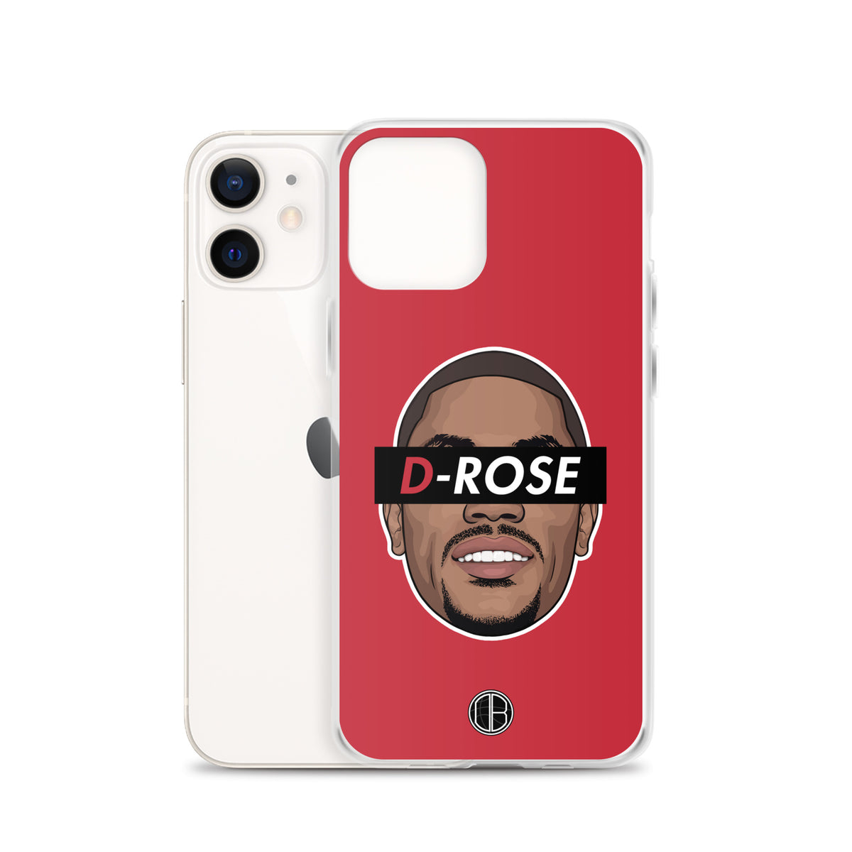 Coque-de-telephone-Derrick-Rose-Chicago-Bulls-Dearbball-vetements-marque-france