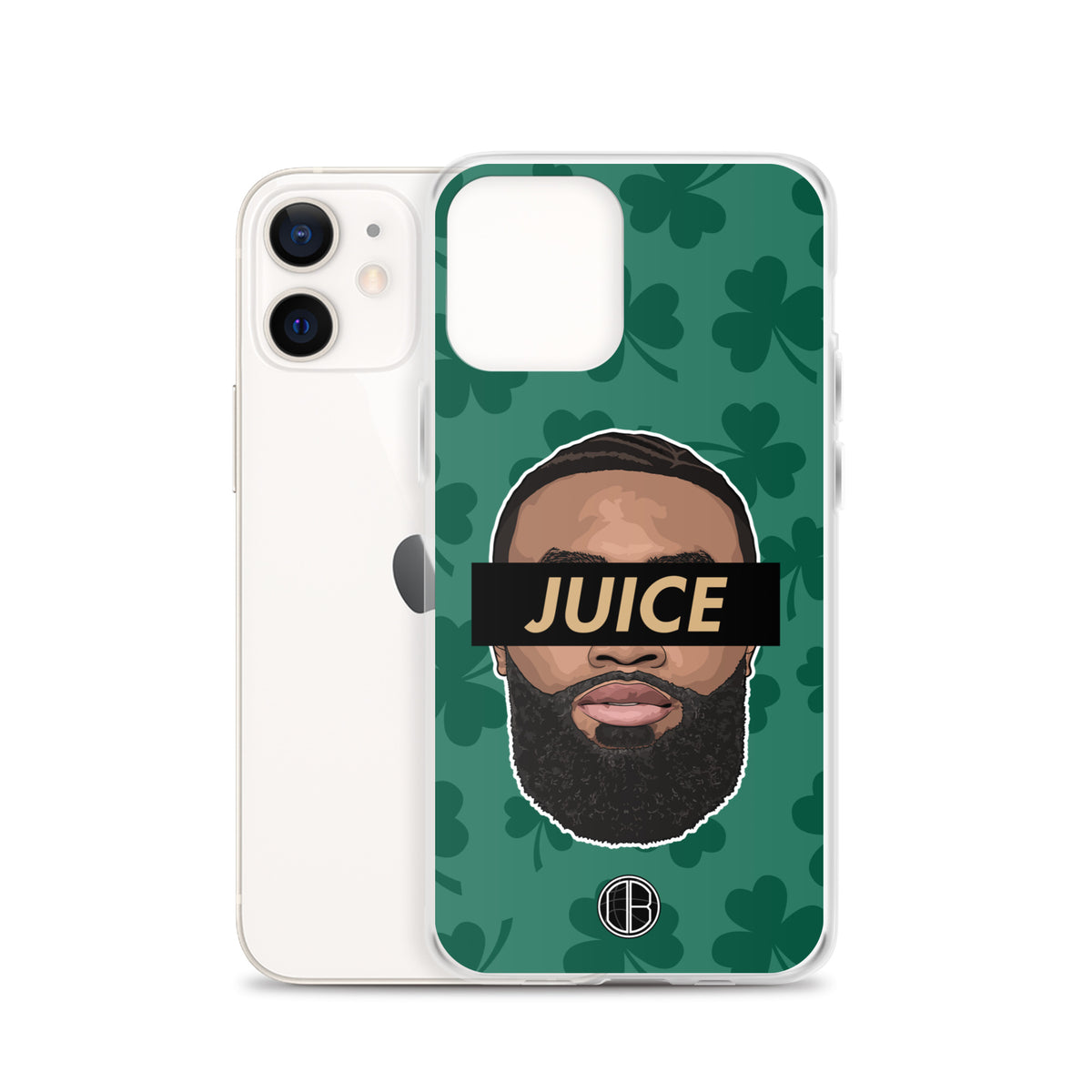 Coque-de-telephone-Jaylen-Brown-Celtics-Boston-Dearbball-vetements-marque-france