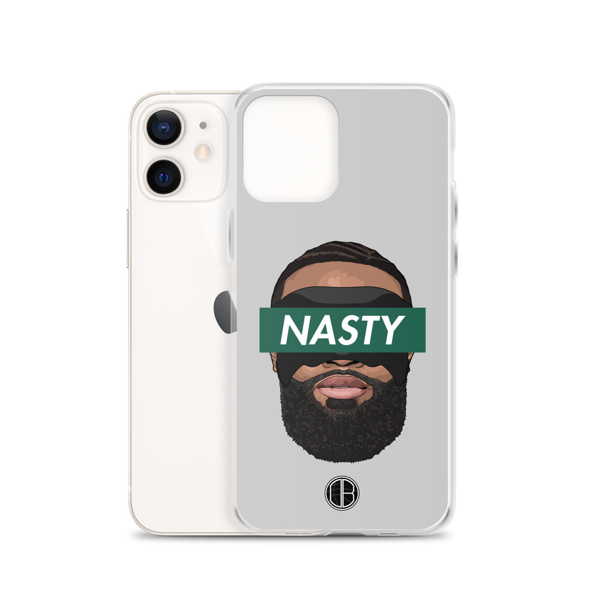 Coque-de-telephone-Jaylen-Brown-Celtics-Boston-Dearbball-vetements-marque-france