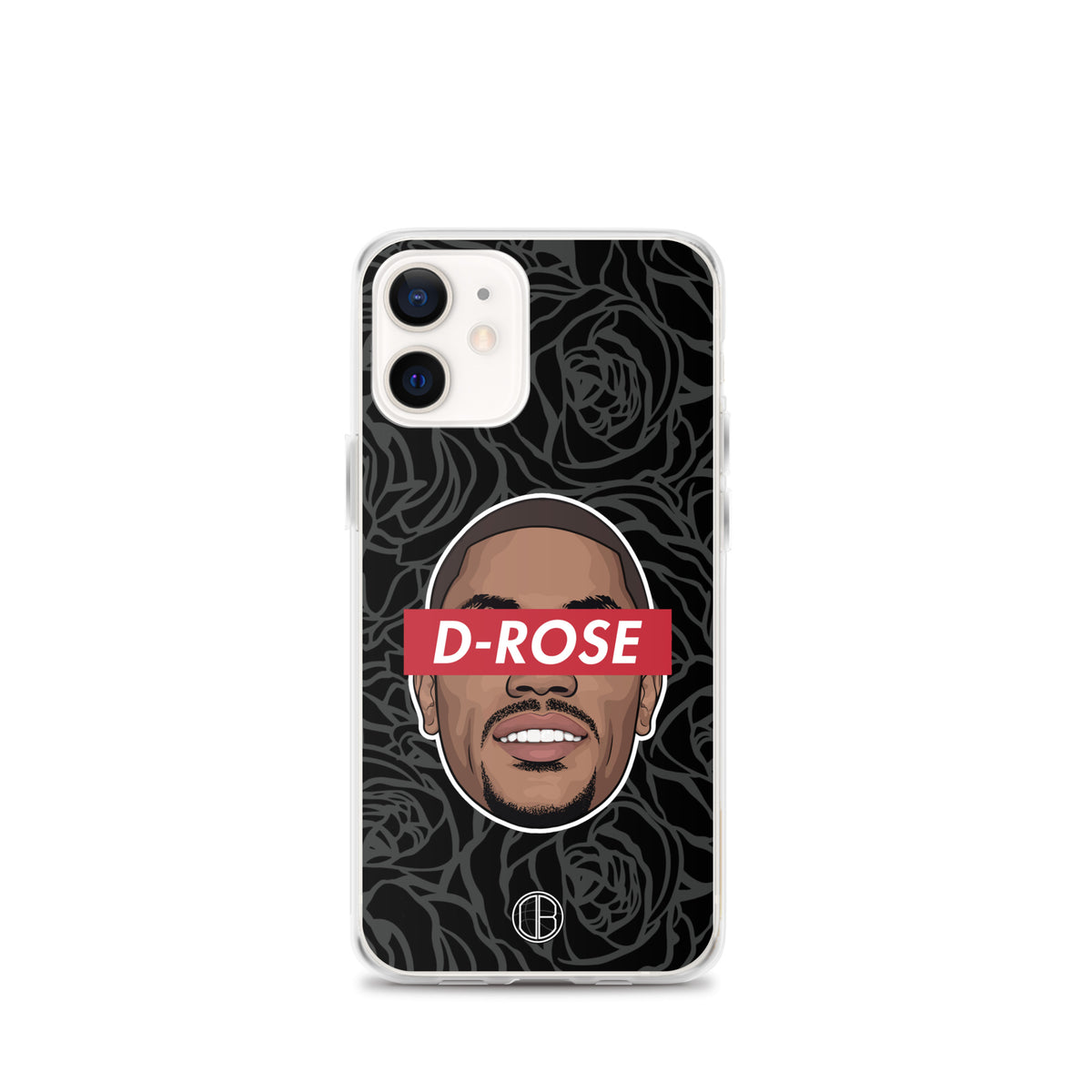 Coque-de-telephone-Derrick-Rose-Chicago-Bulls-Dearbball-vetements-marque-france