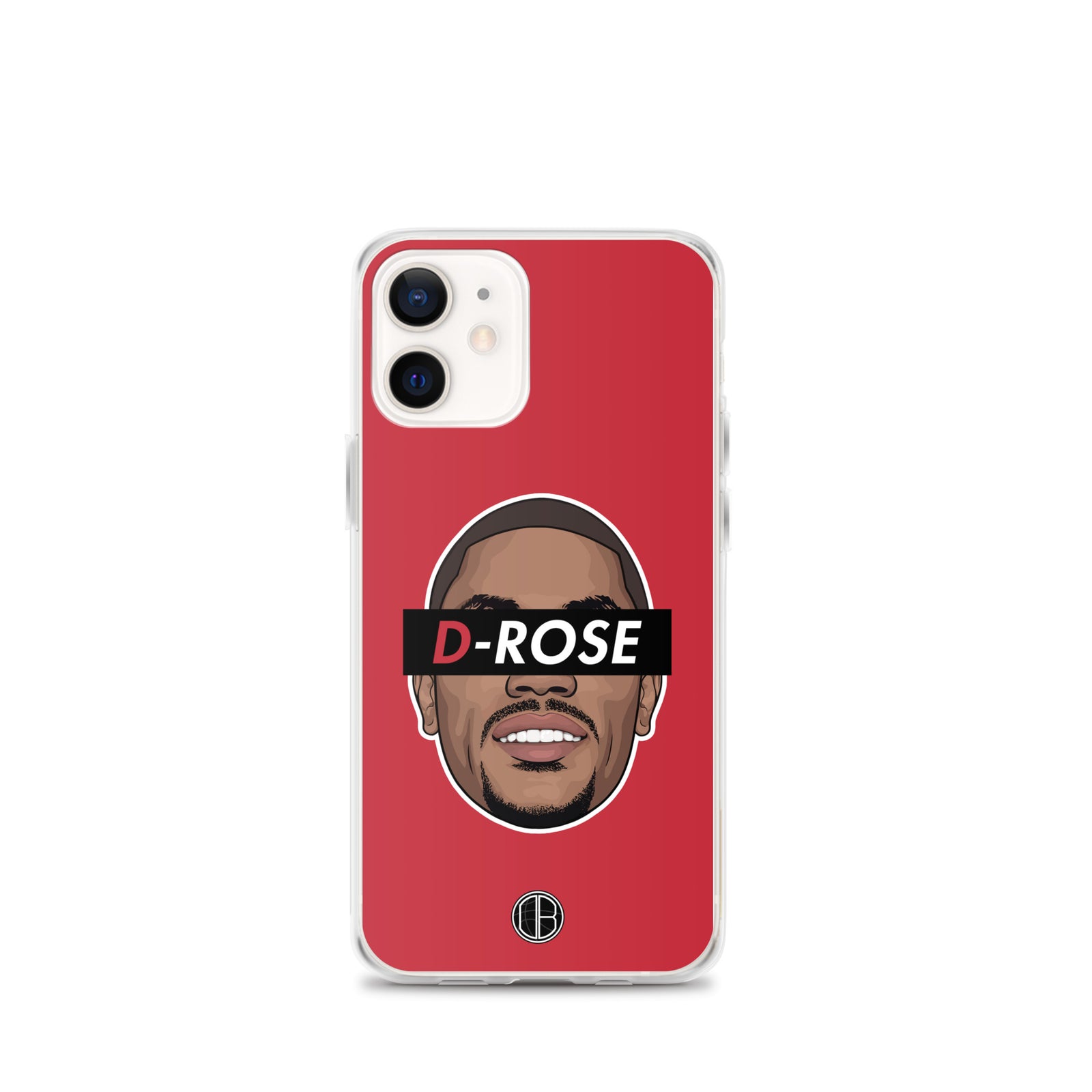 Coque-de-telephone-Derrick-Rose-Chicago-Bulls-Dearbball-vetements-marque-france