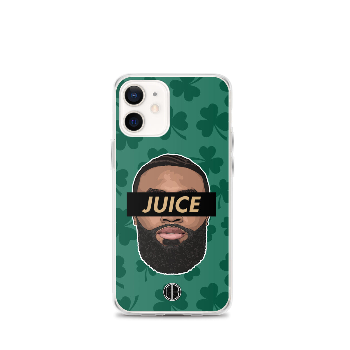 Coque-de-telephone-Jaylen-Brown-Celtics-Boston-Dearbball-vetements-marque-france
