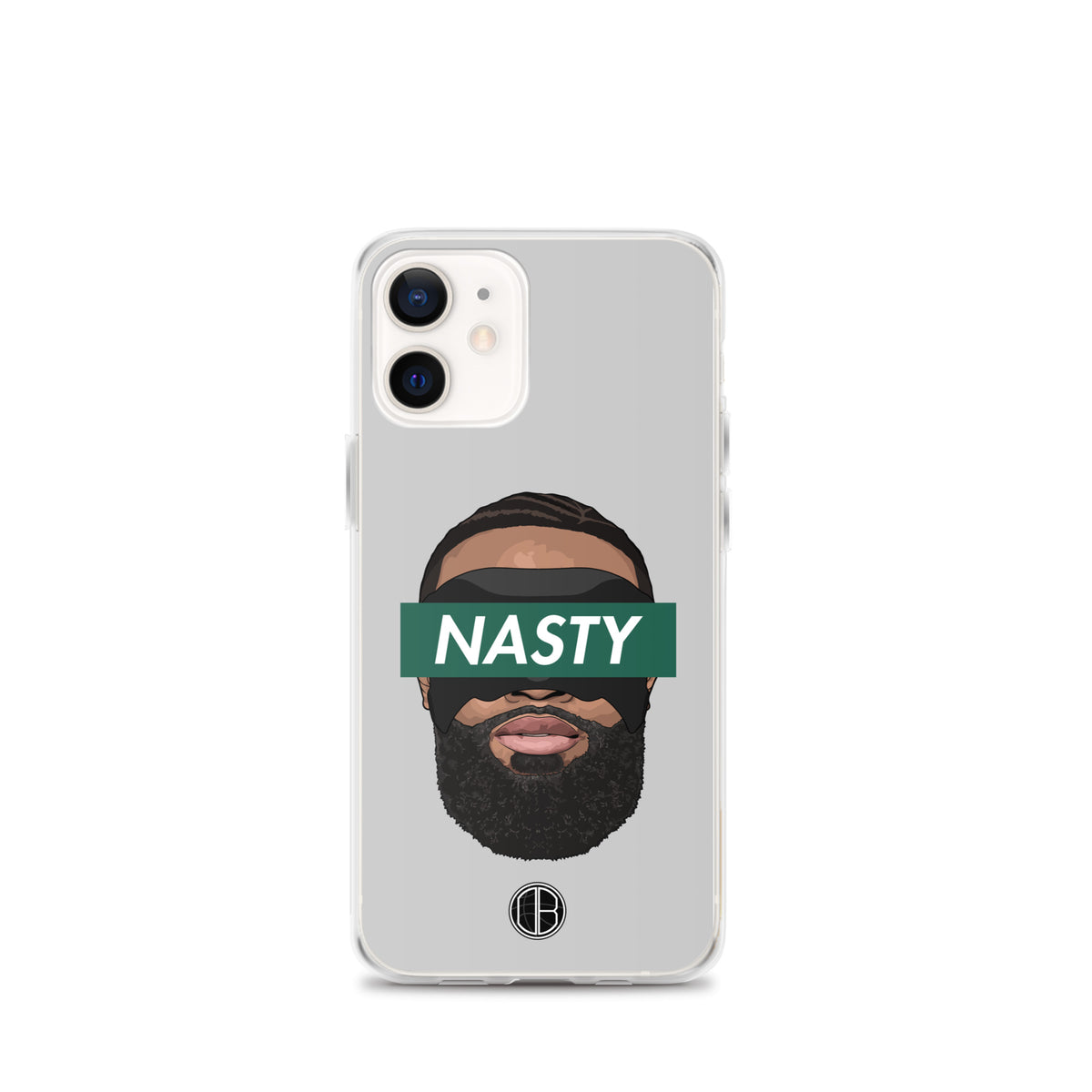 Coque-de-telephone-Jaylen-Brown-Celtics-Boston-Dearbball-vetements-marque-france
