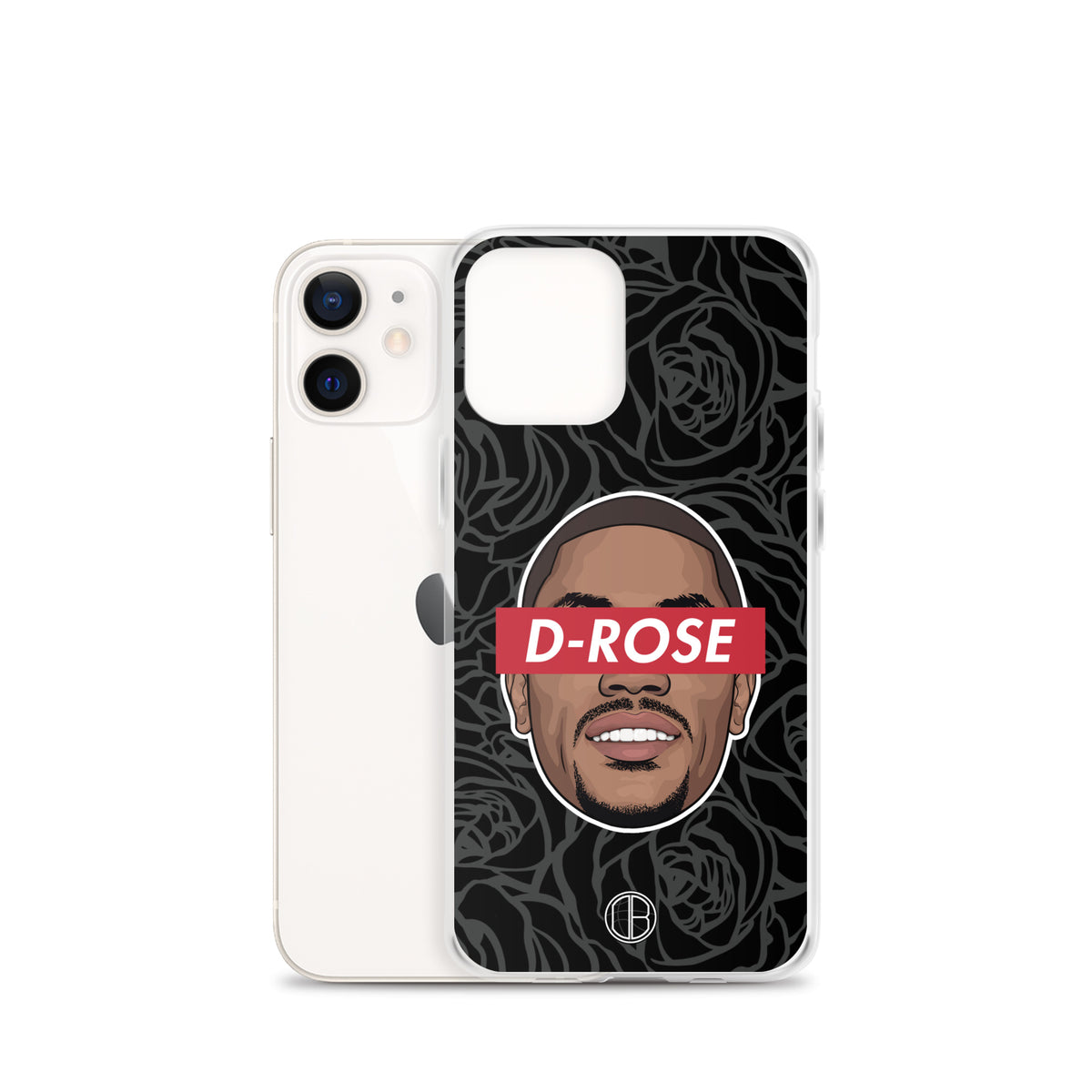 Coque-de-telephone-Derrick-Rose-Chicago-Bulls-Dearbball-vetements-marque-france