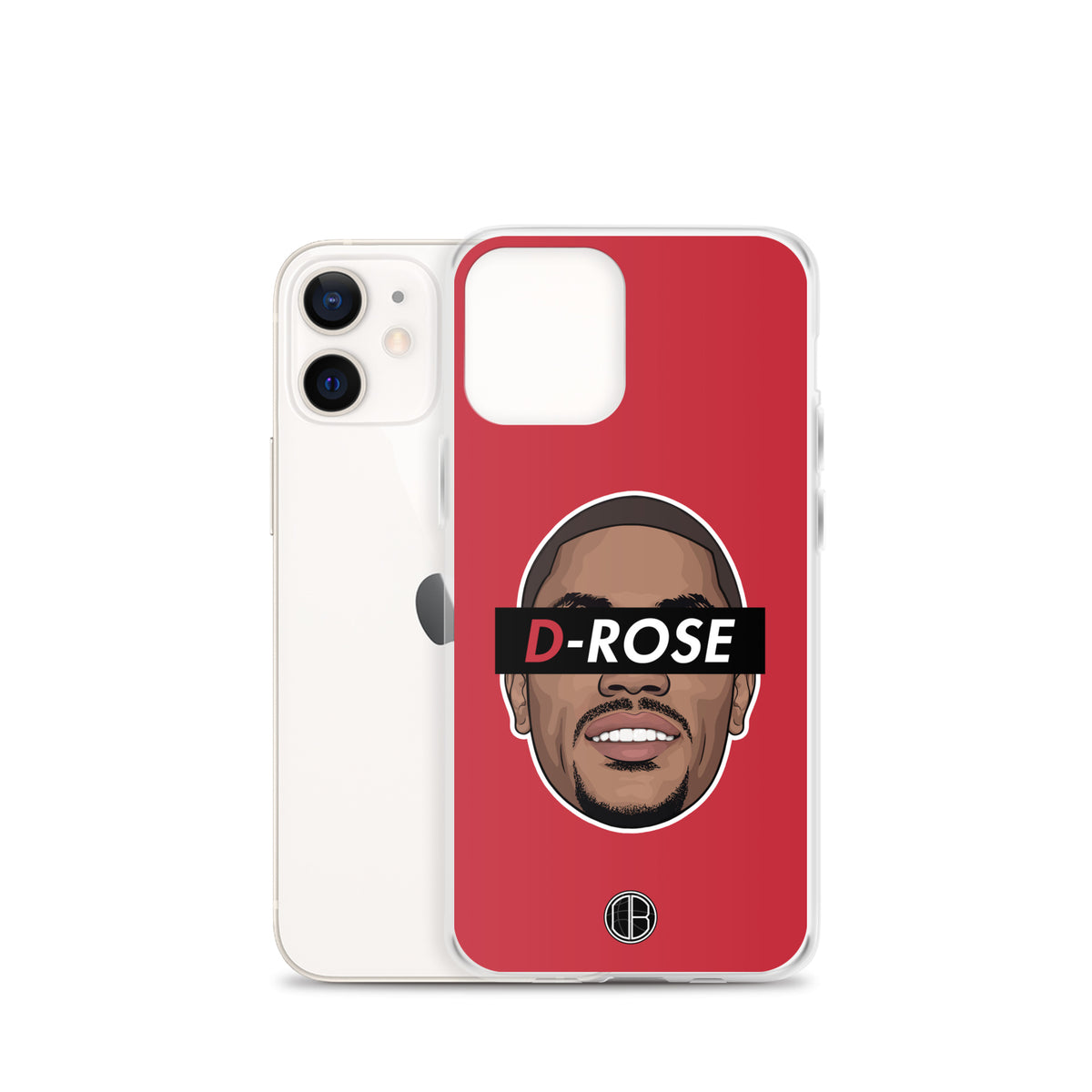 Coque-de-telephone-Derrick-Rose-Chicago-Bulls-Dearbball-vetements-marque-france