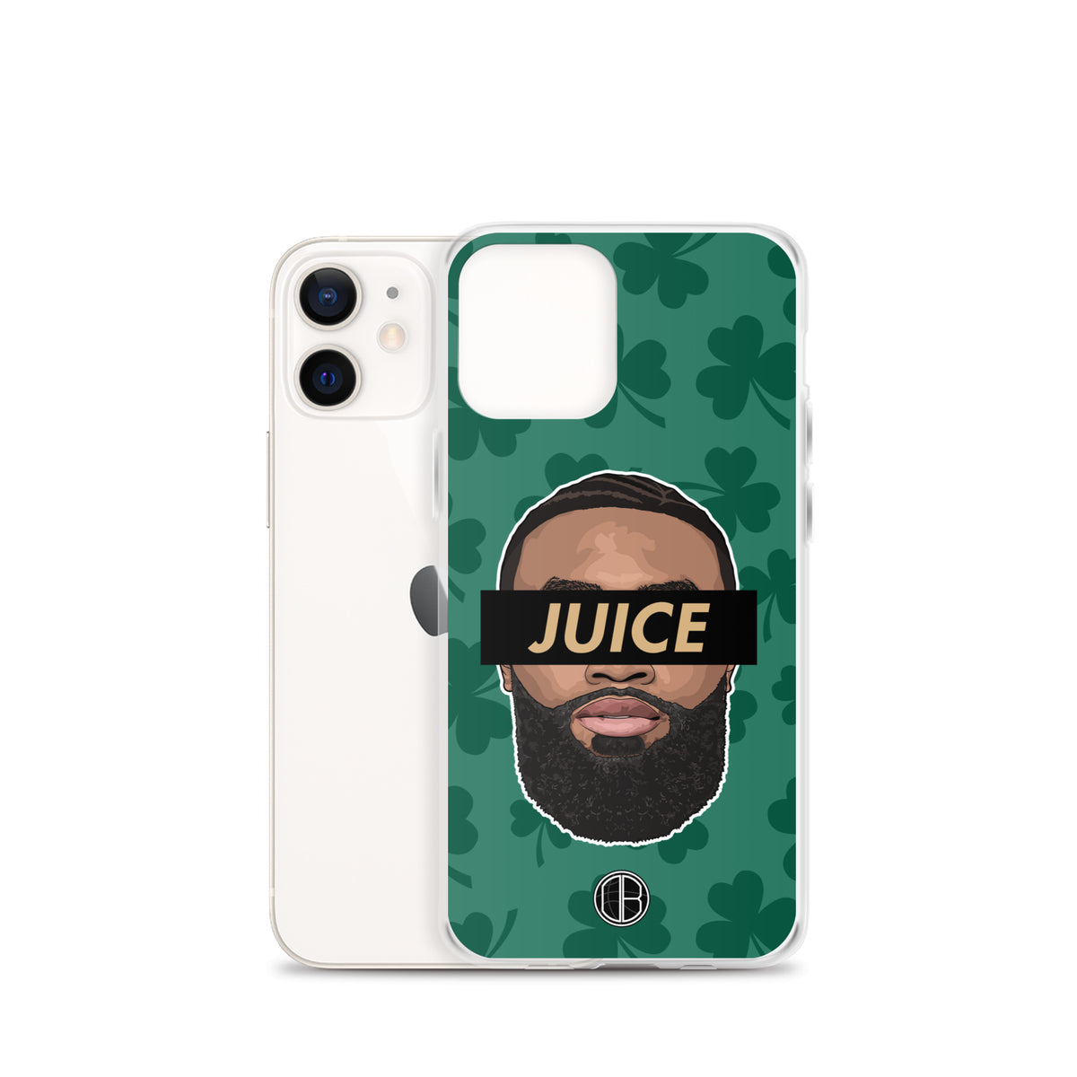 Coque-de-telephone-Jaylen-Brown-Celtics-Boston-Dearbball-vetements-marque-france
