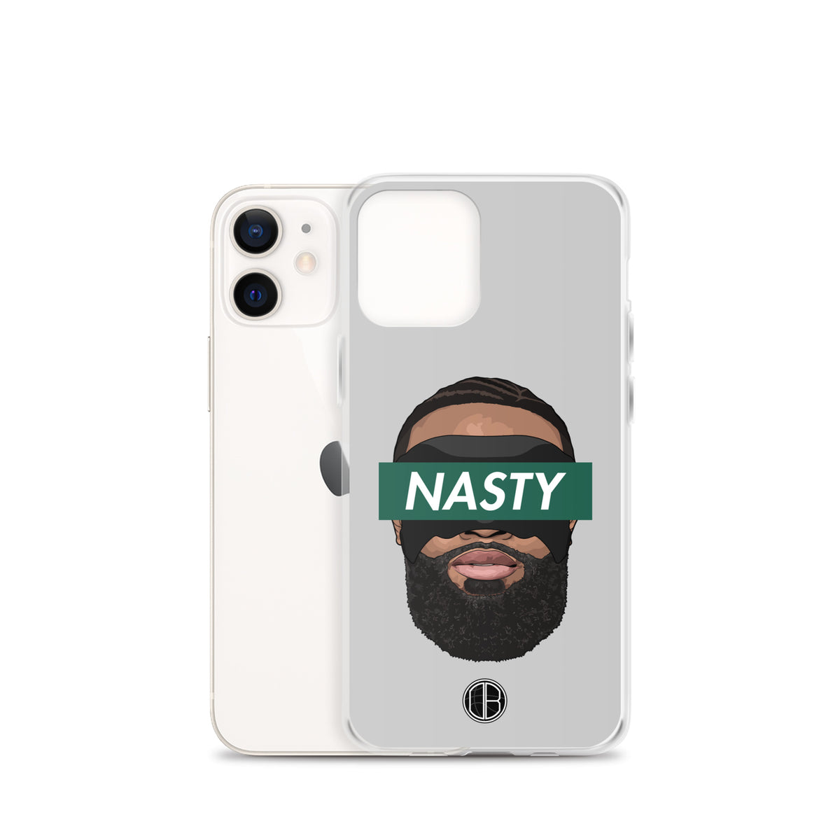 Coque-de-telephone-Jaylen-Brown-Celtics-Boston-Dearbball-vetements-marque-france