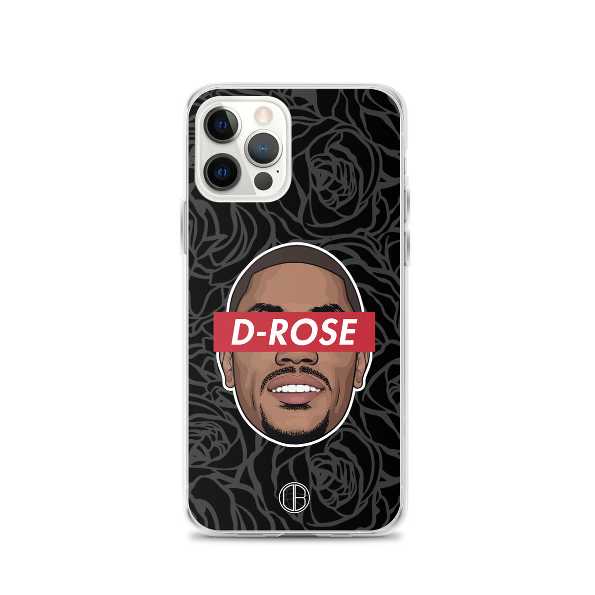 Coque-de-telephone-Derrick-Rose-Chicago-Bulls-Dearbball-vetements-marque-france