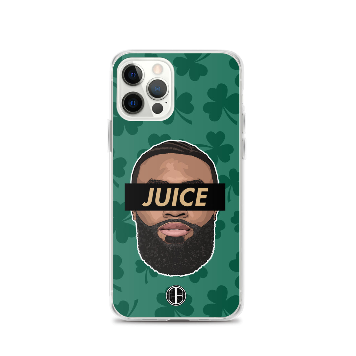 Coque-de-telephone-Jaylen-Brown-Celtics-Boston-Dearbball-vetements-marque-france