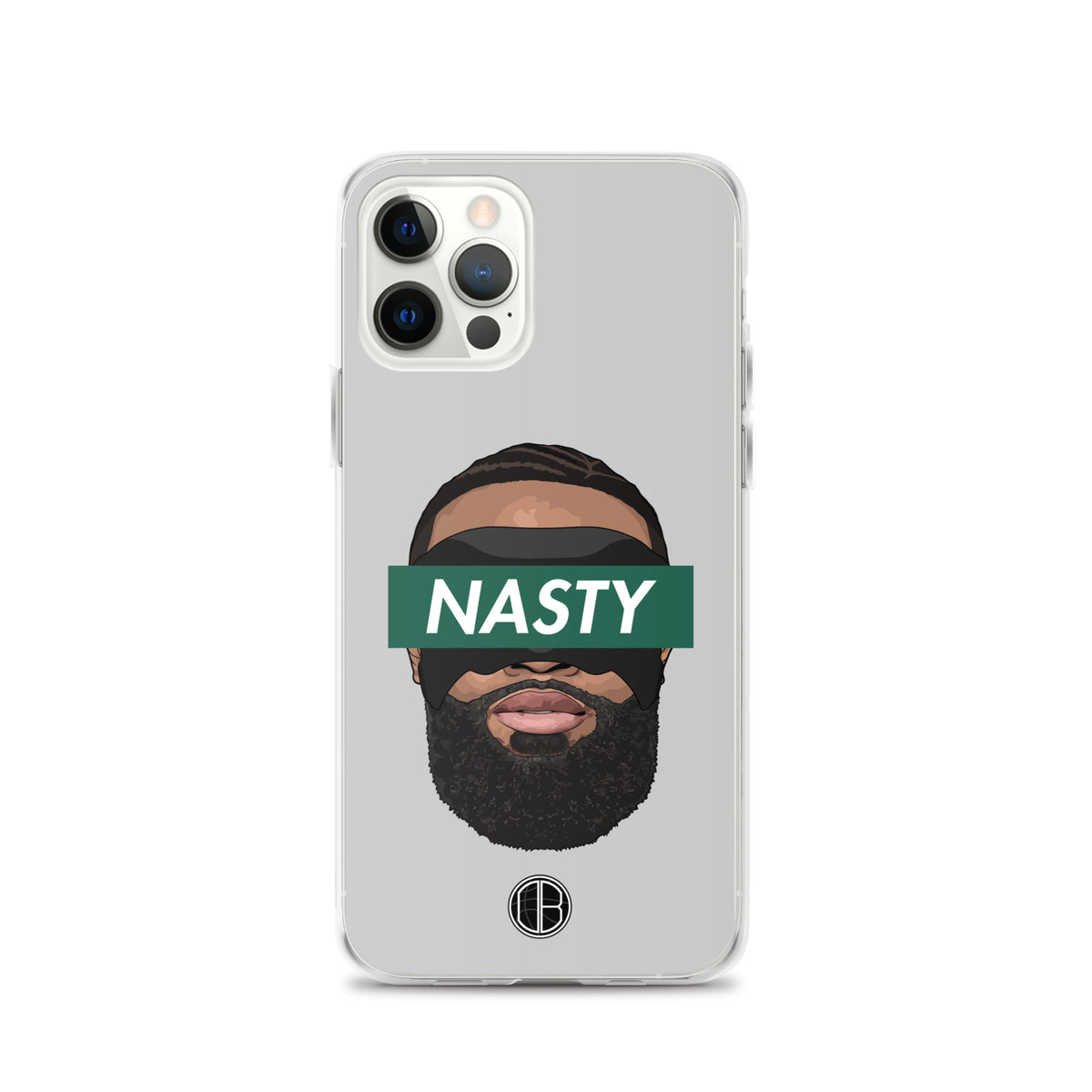 Coque-de-telephone-Jaylen-Brown-Celtics-Boston-Dearbball-vetements-marque-france