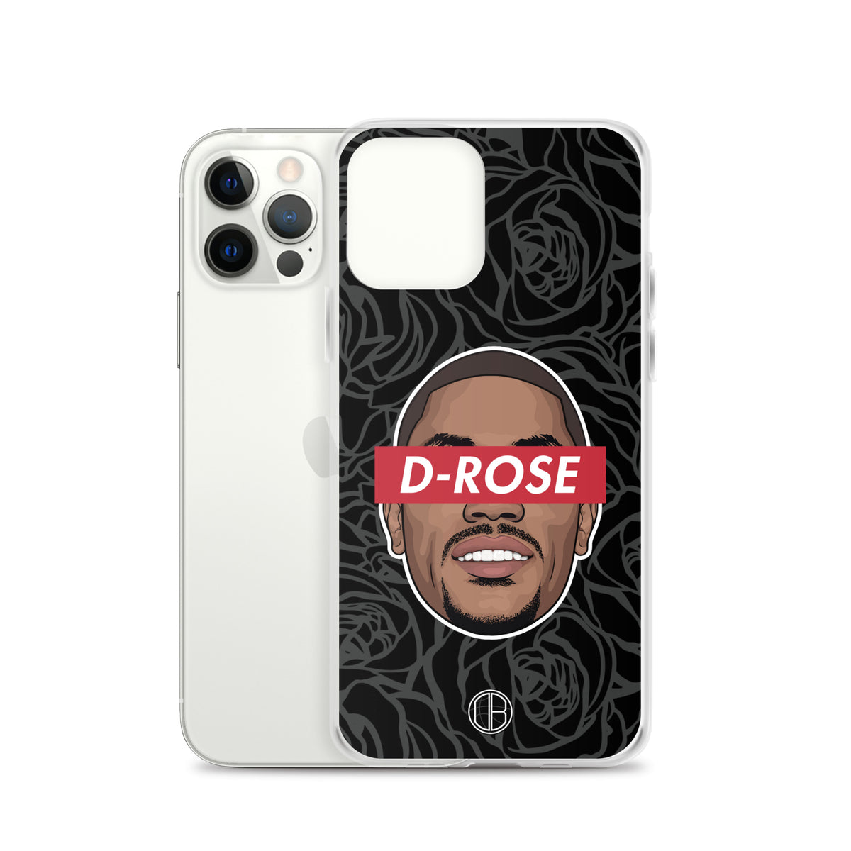 Coque-de-telephone-Derrick-Rose-Chicago-Bulls-Dearbball-vetements-marque-france